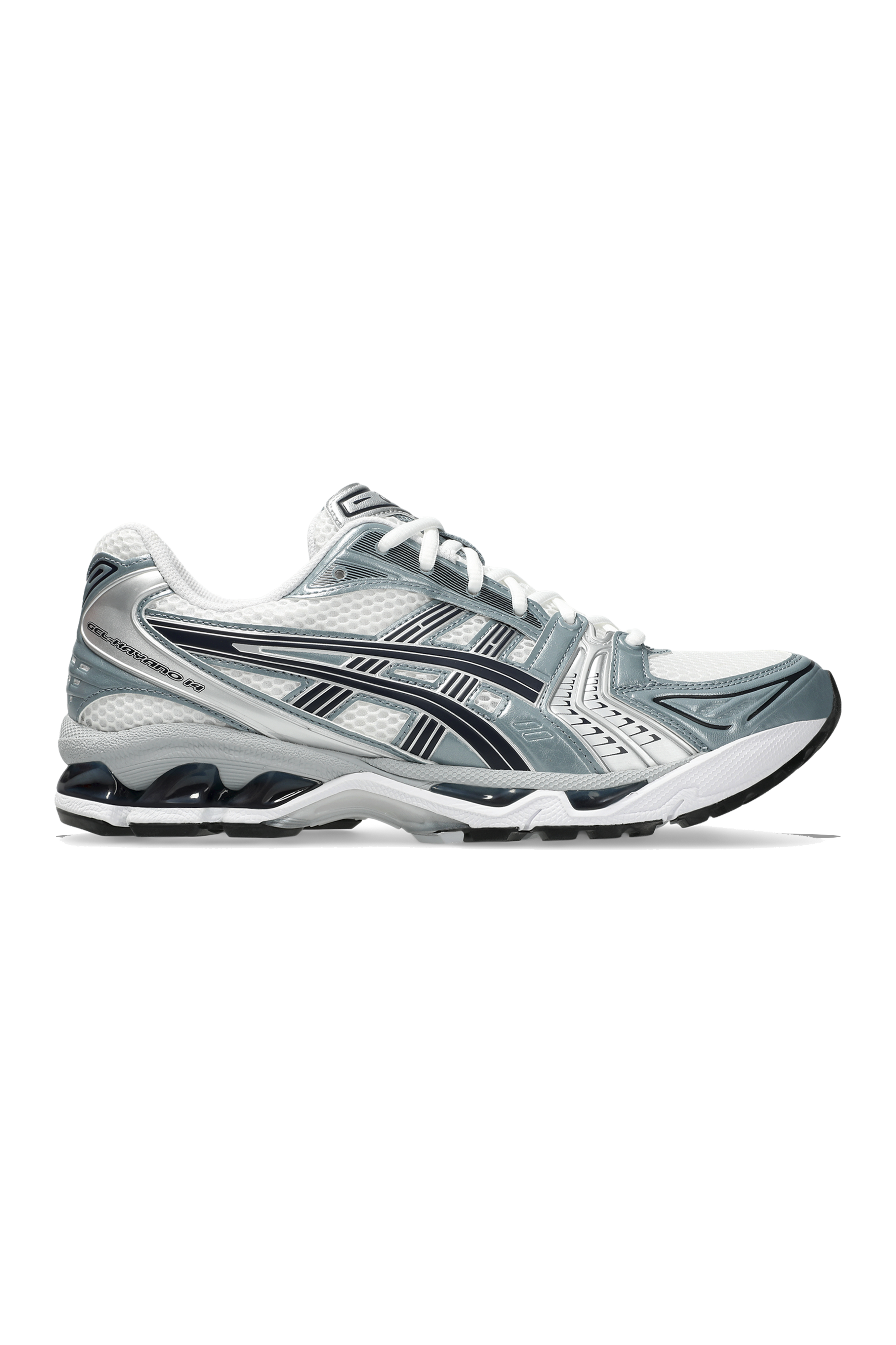 Gel-Kayano 14