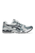 Gel-Kayano 14