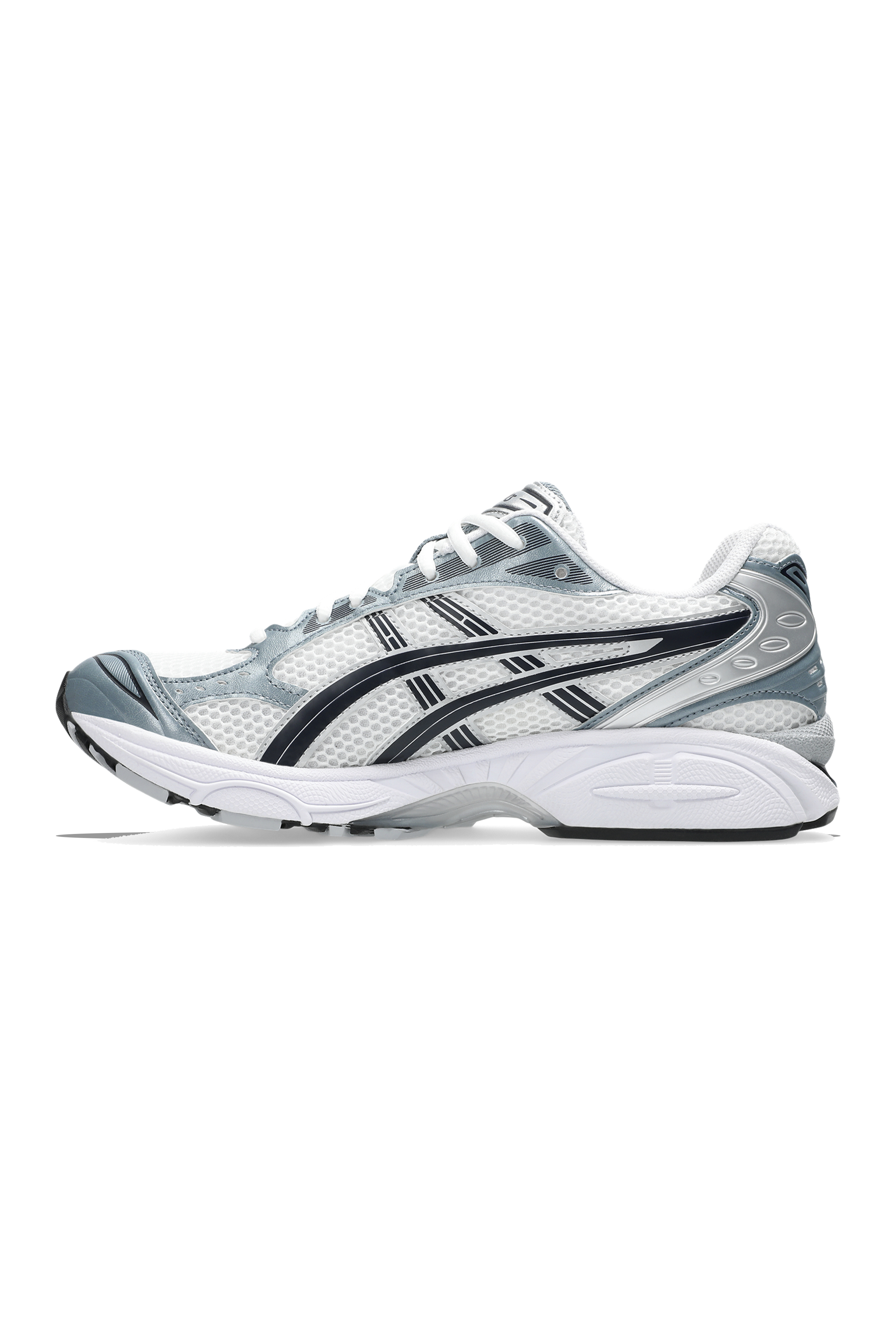 Gel-Kayano 14