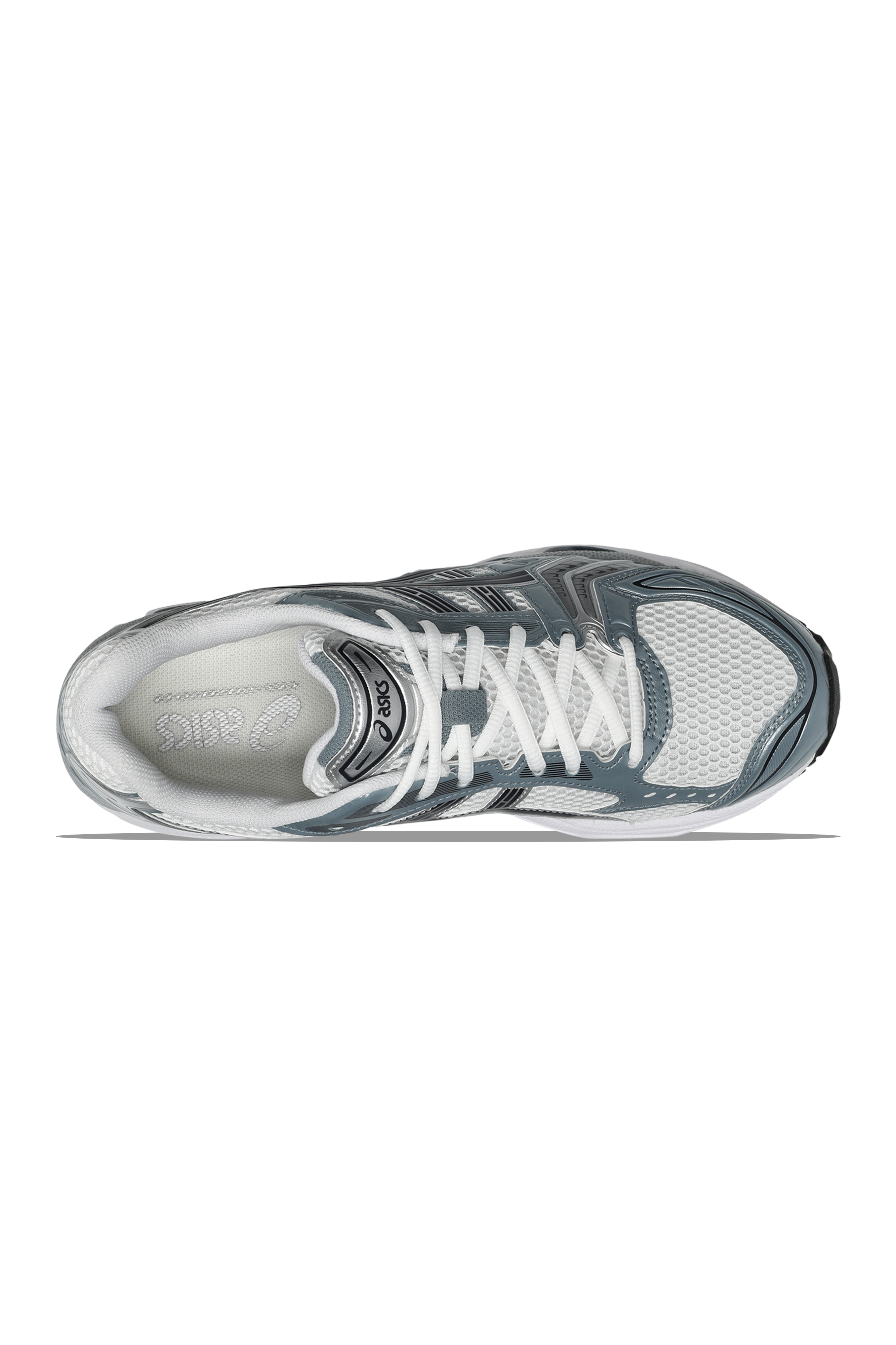 Gel-Kayano 14