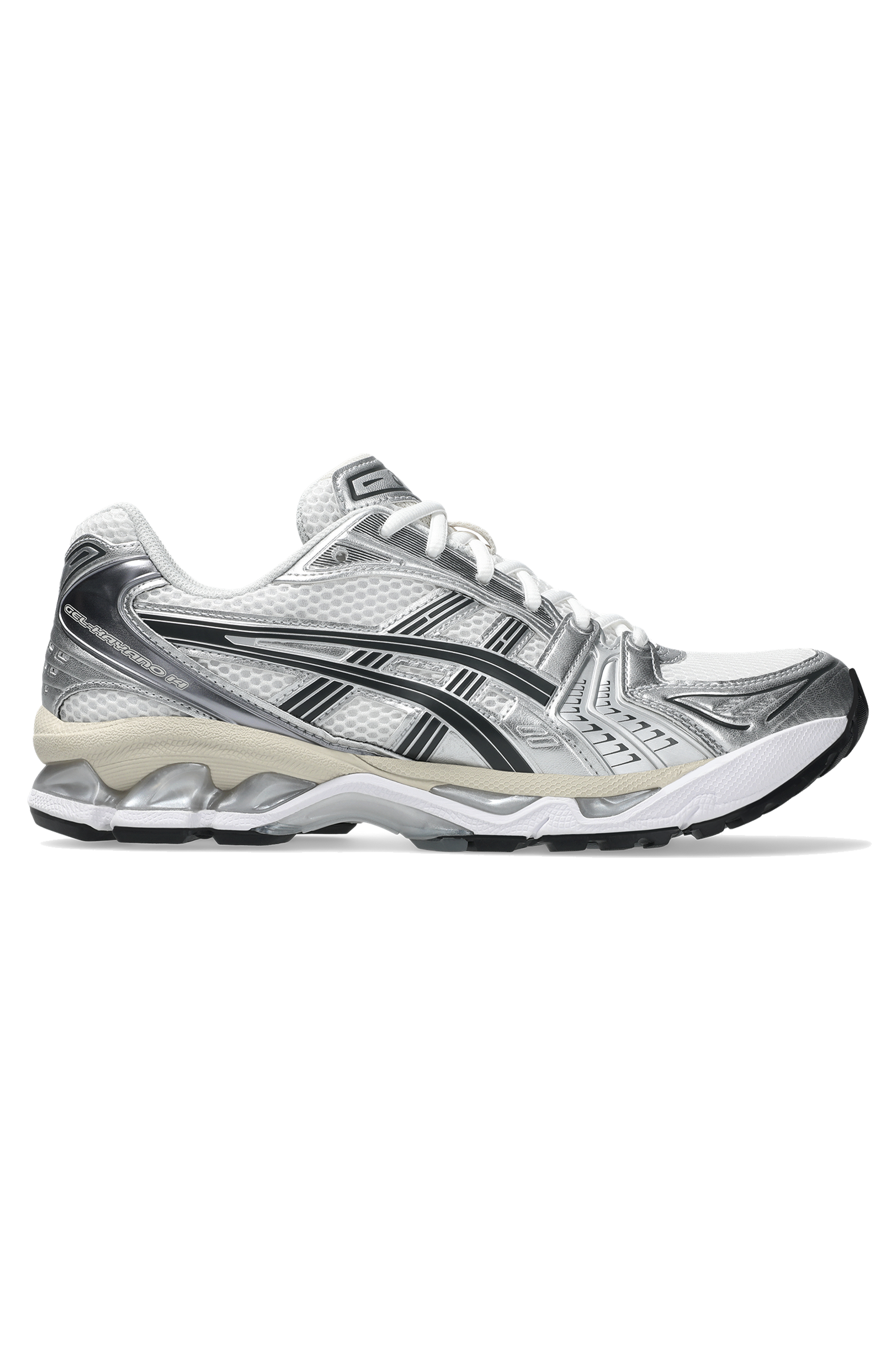 Gel-Kayano 14