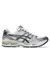 Gel-Kayano 14