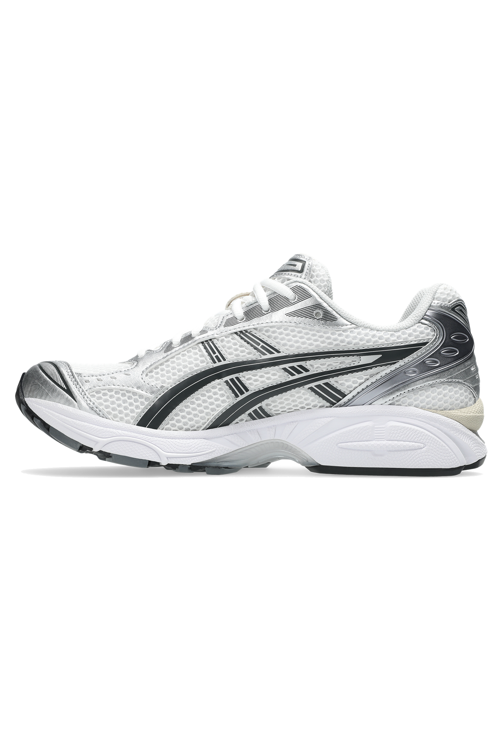 Gel-Kayano 14