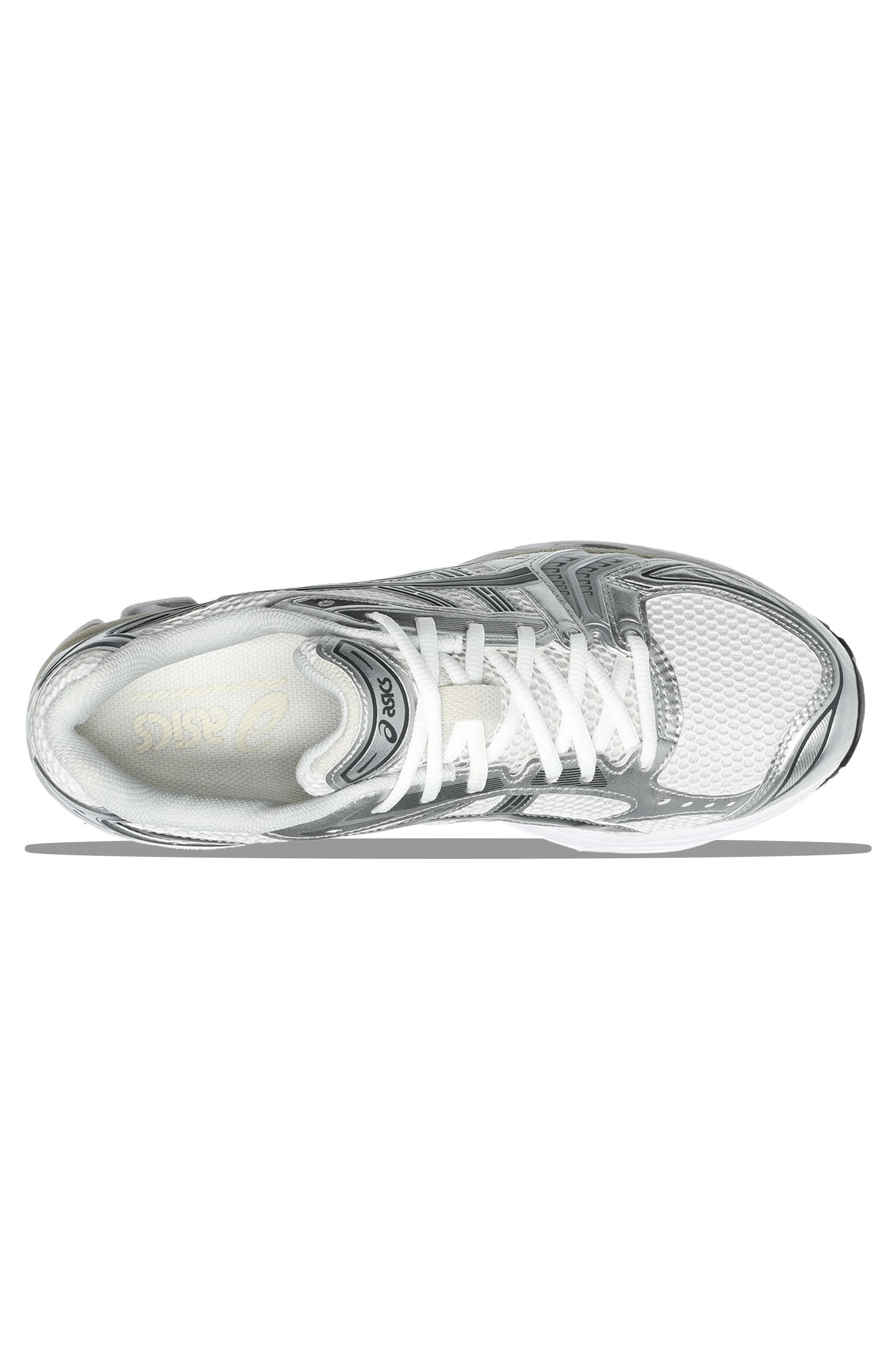 Gel-Kayano 14