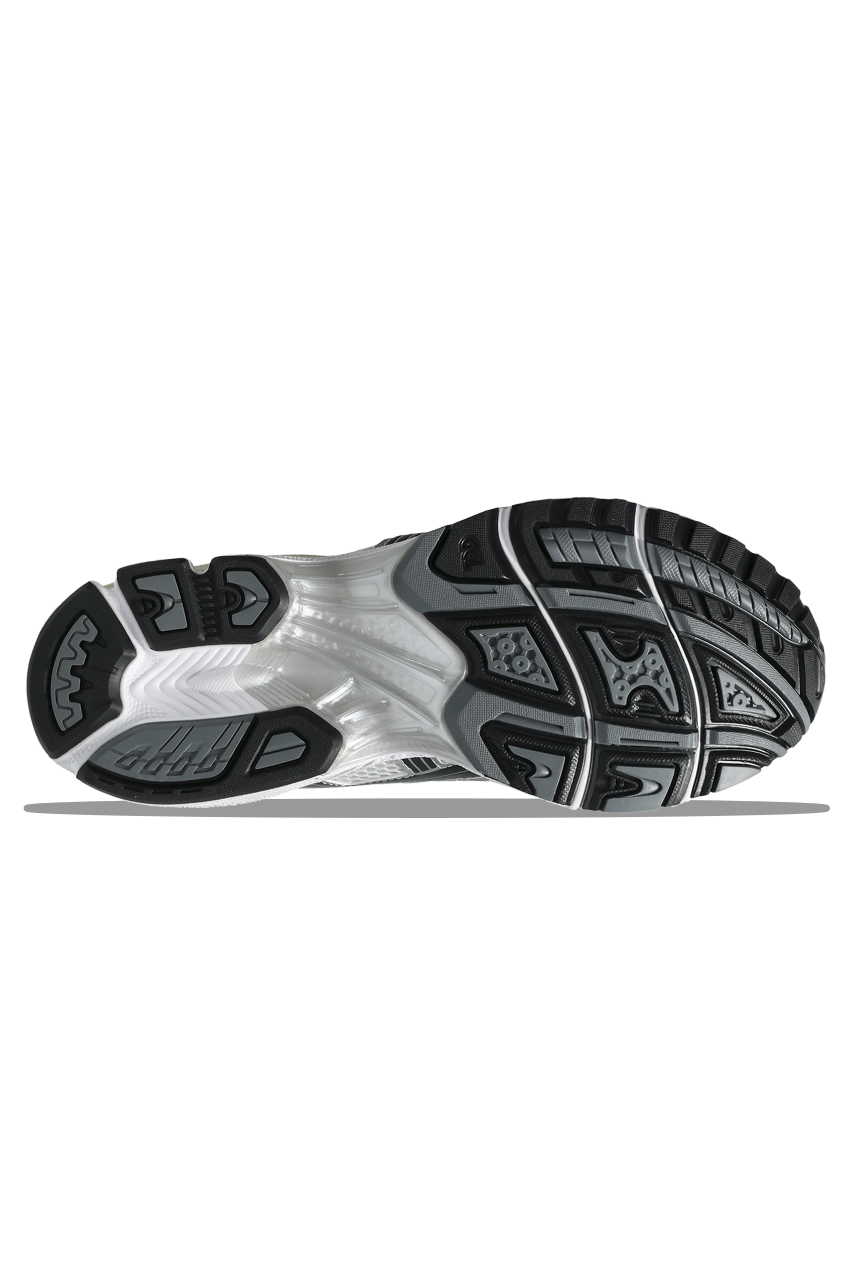 Gel-Kayano 14