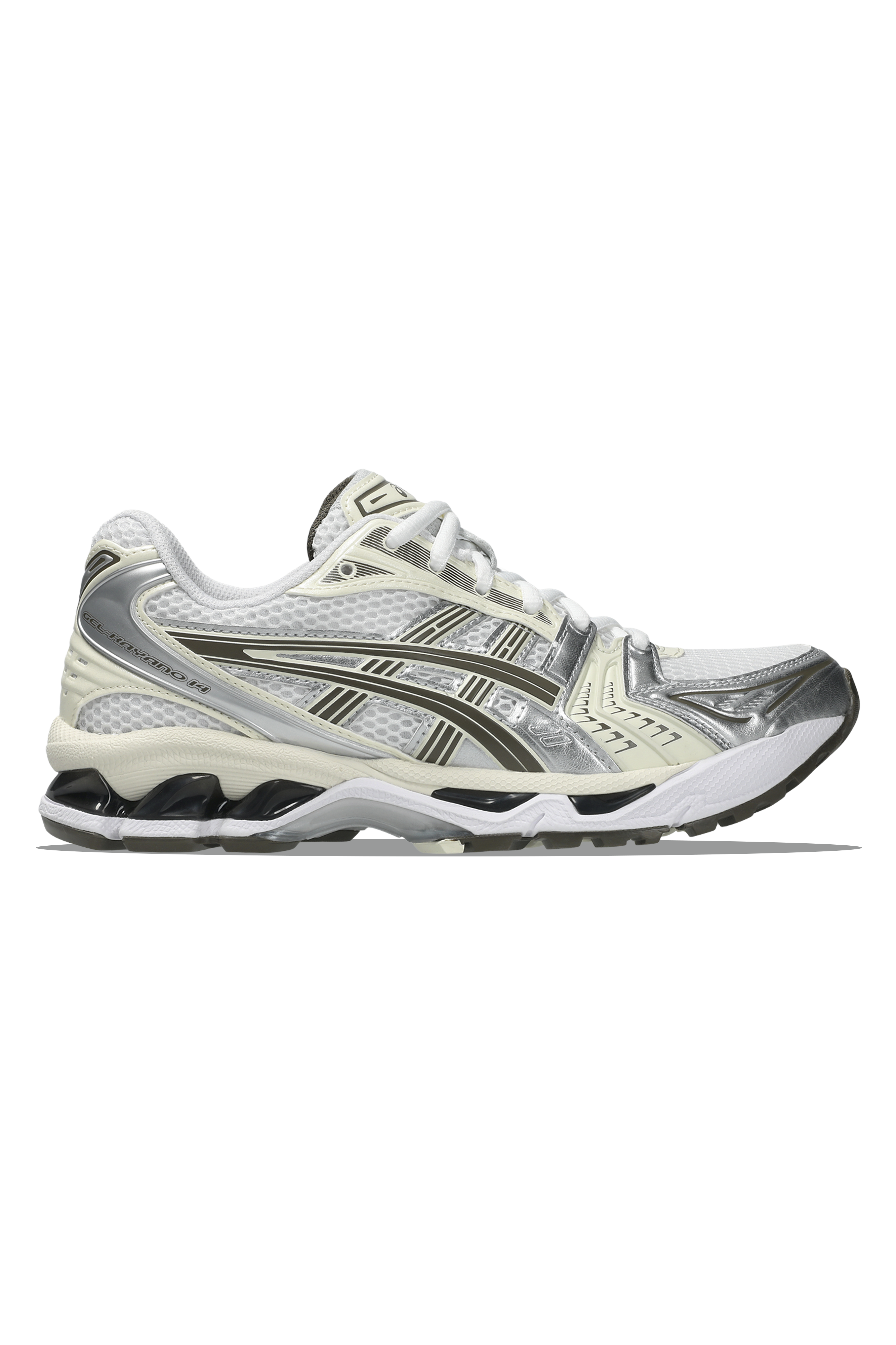 Gel-Kayano 14