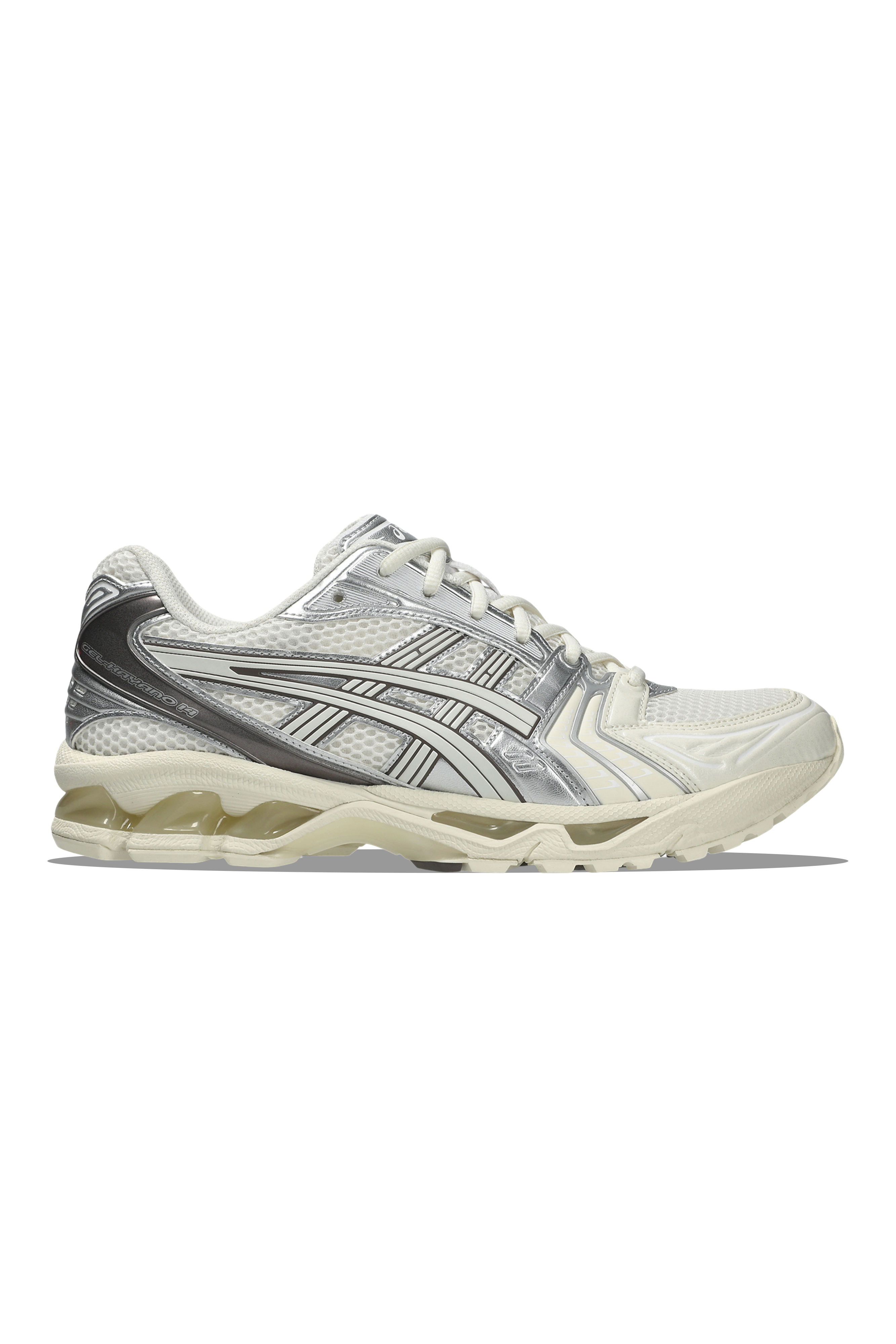 Gel-Kayano 14