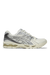Gel-Kayano 14