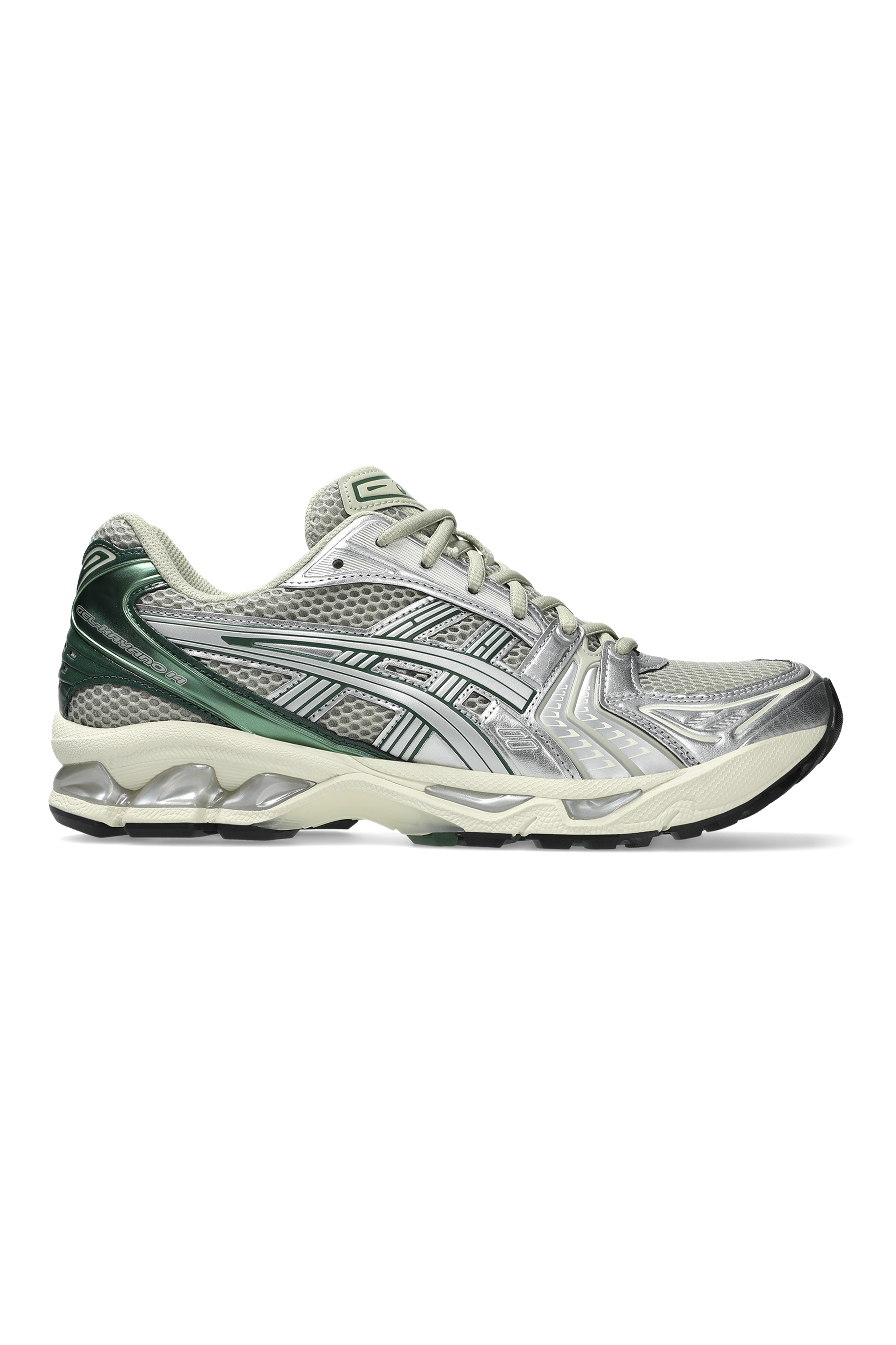 Gel-Kayano 14