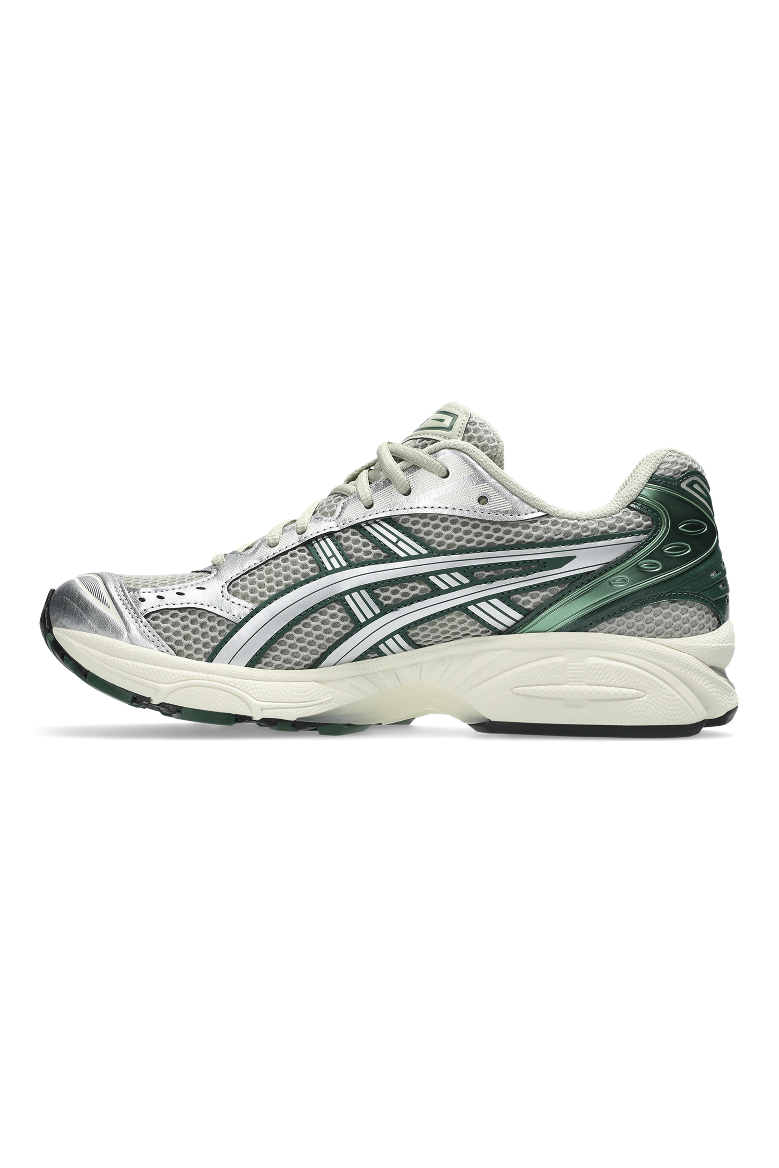 Gel-Kayano 14