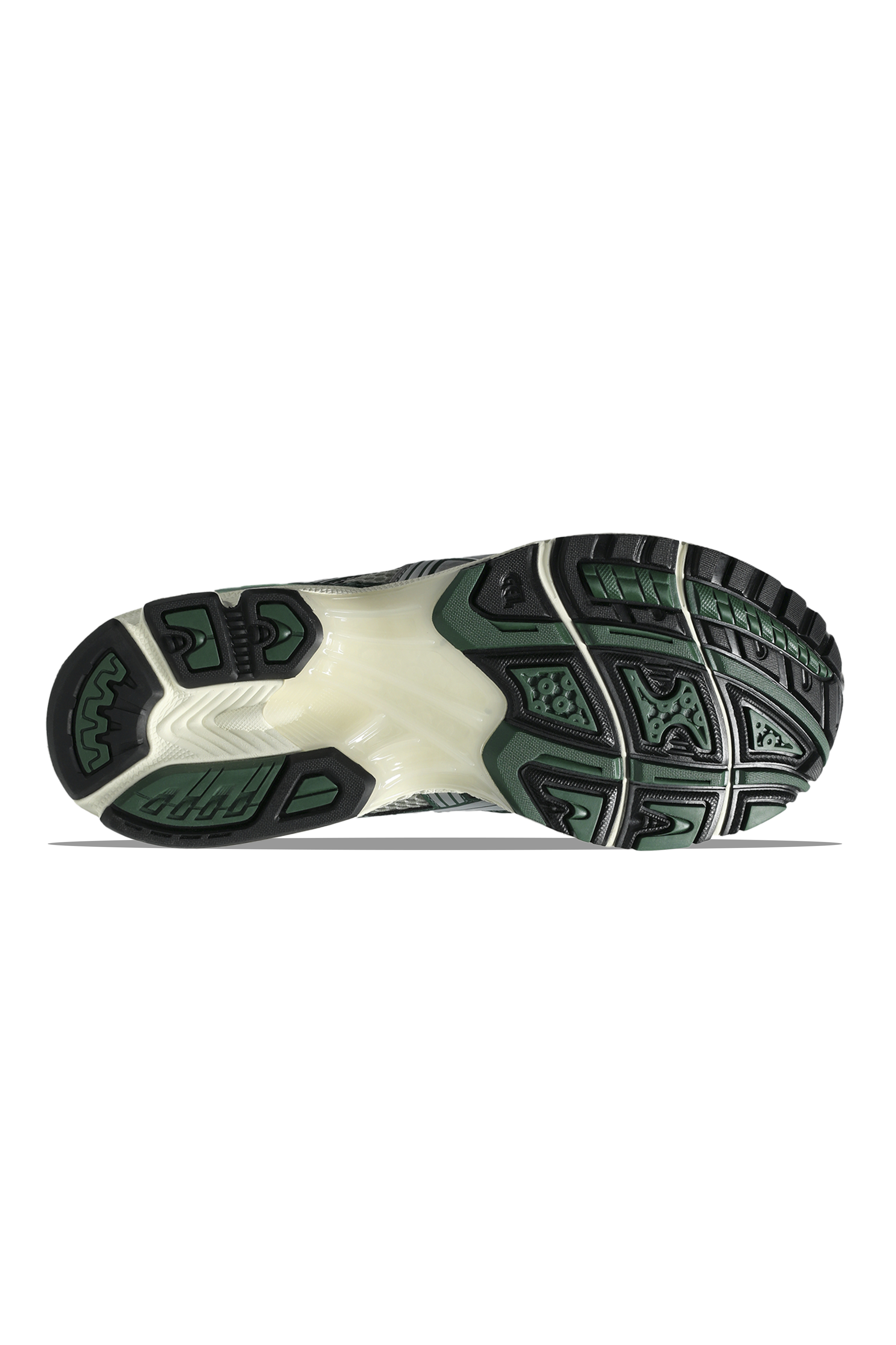 Gel-Kayano 14