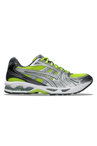 Gel-Kayano 14