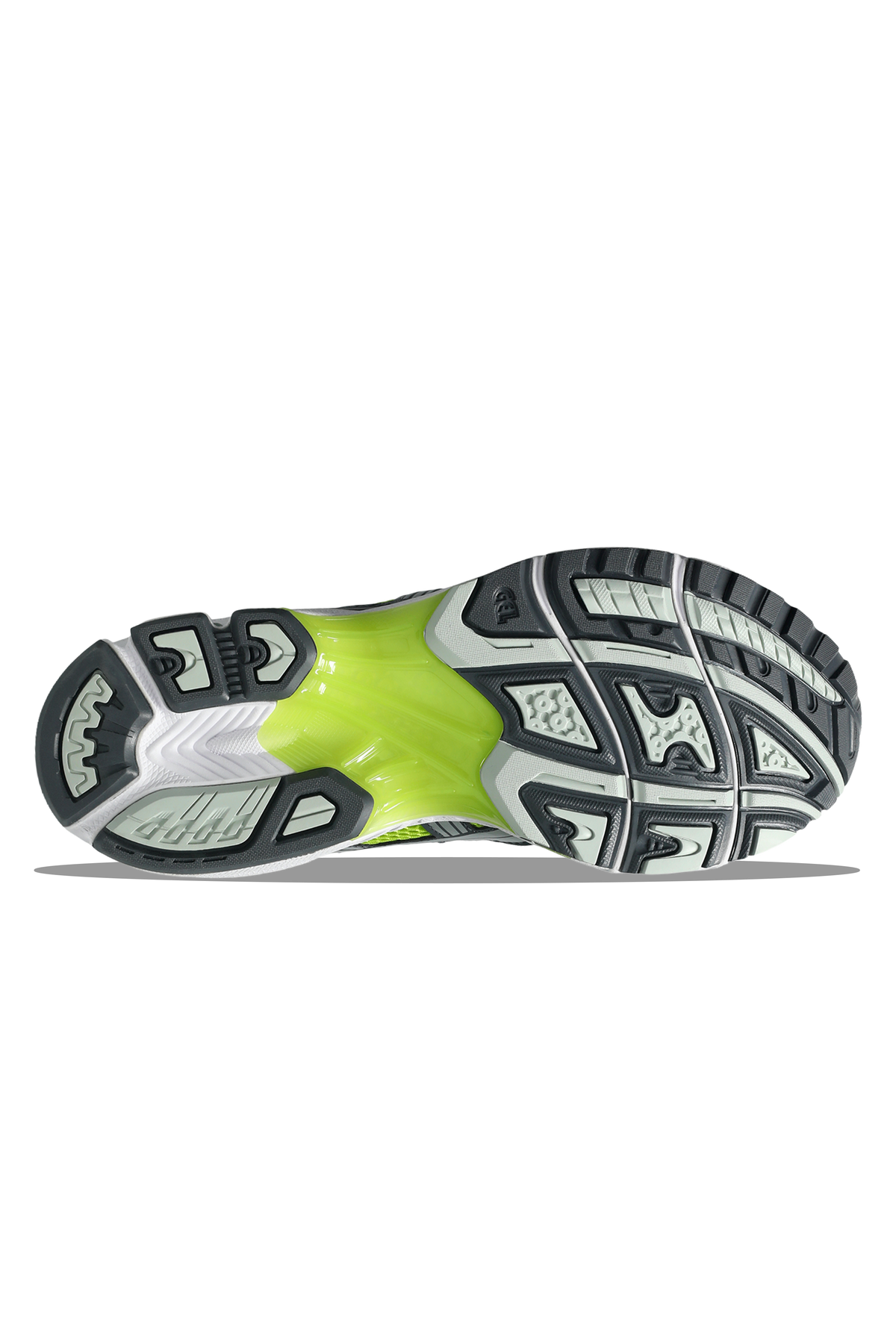 Gel-Kayano 14