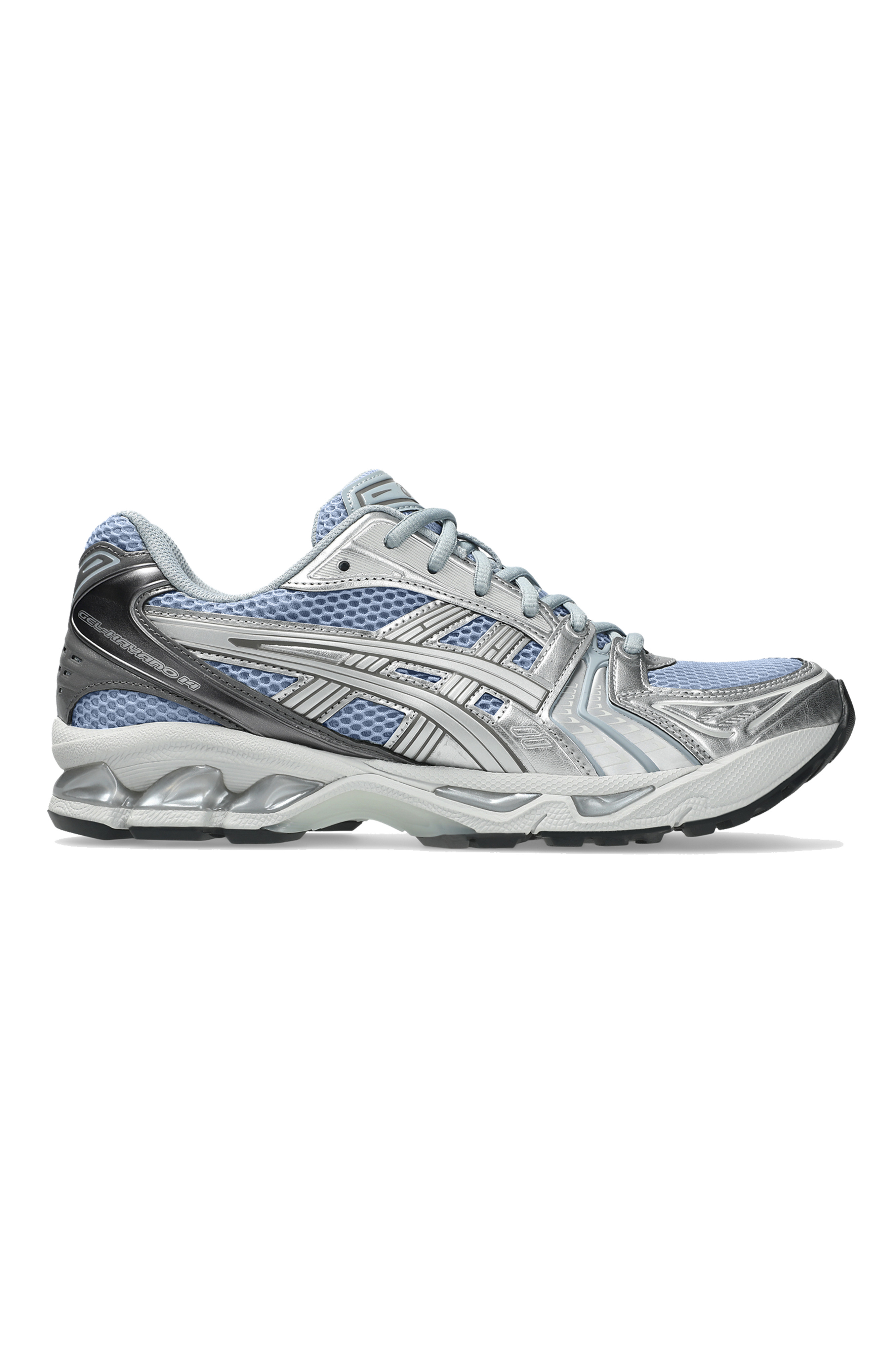 Gel-Kayano 14