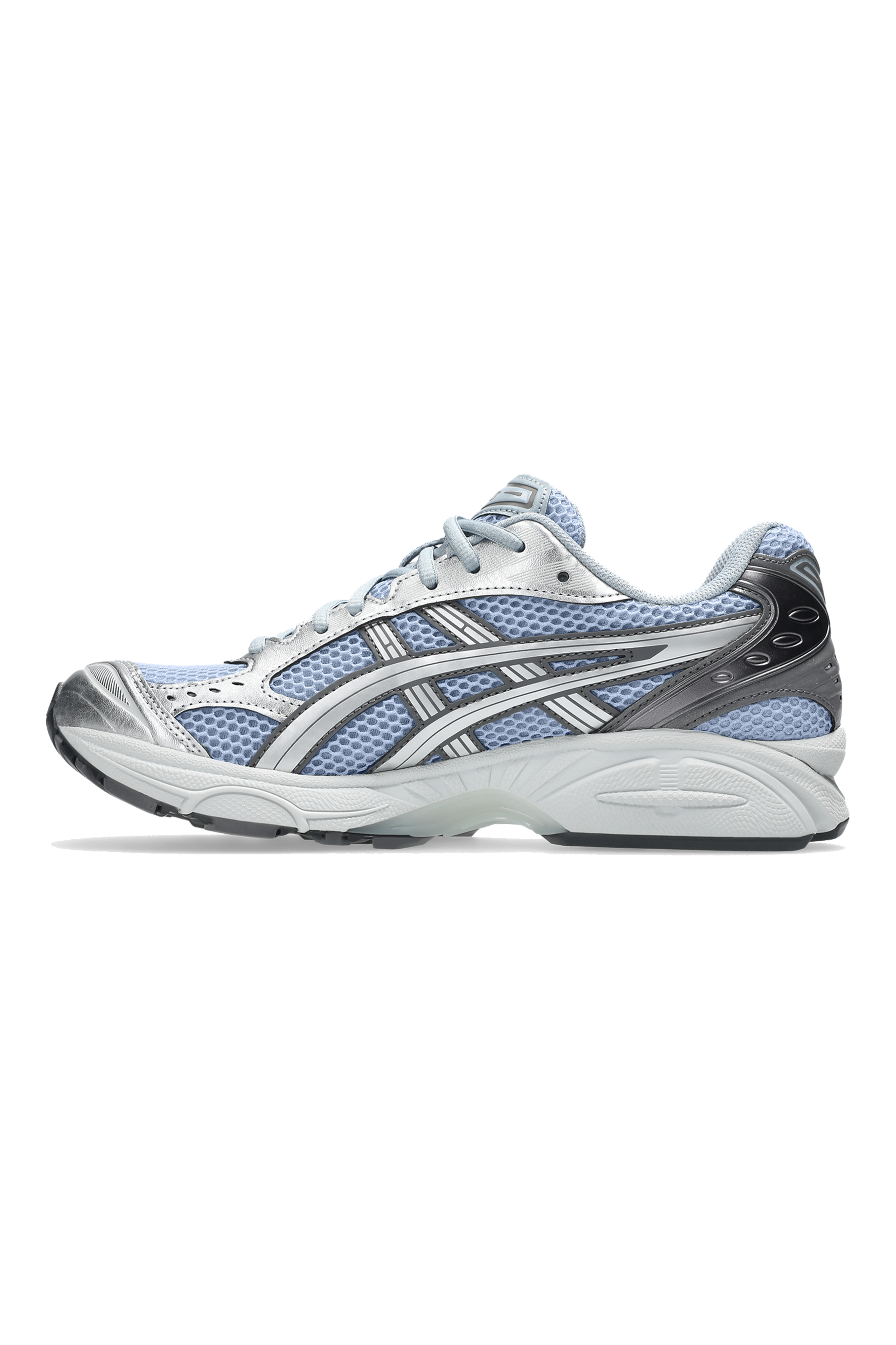 Gel-Kayano 14