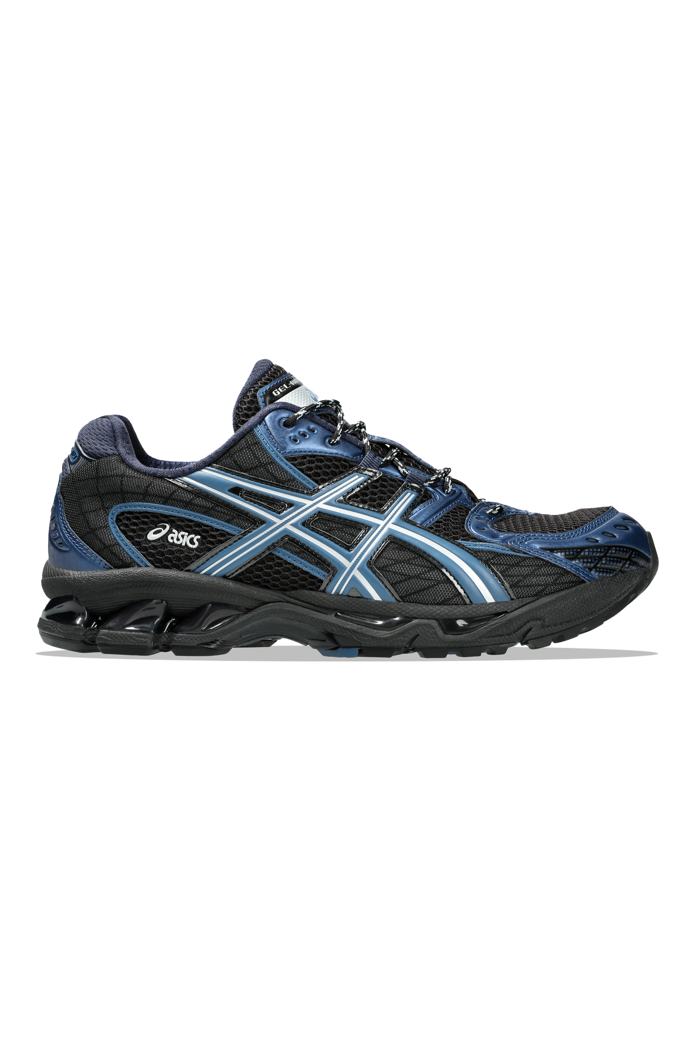 Asics acronimo hotsell