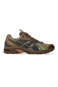UB9-S Gel-DS Trainer 14