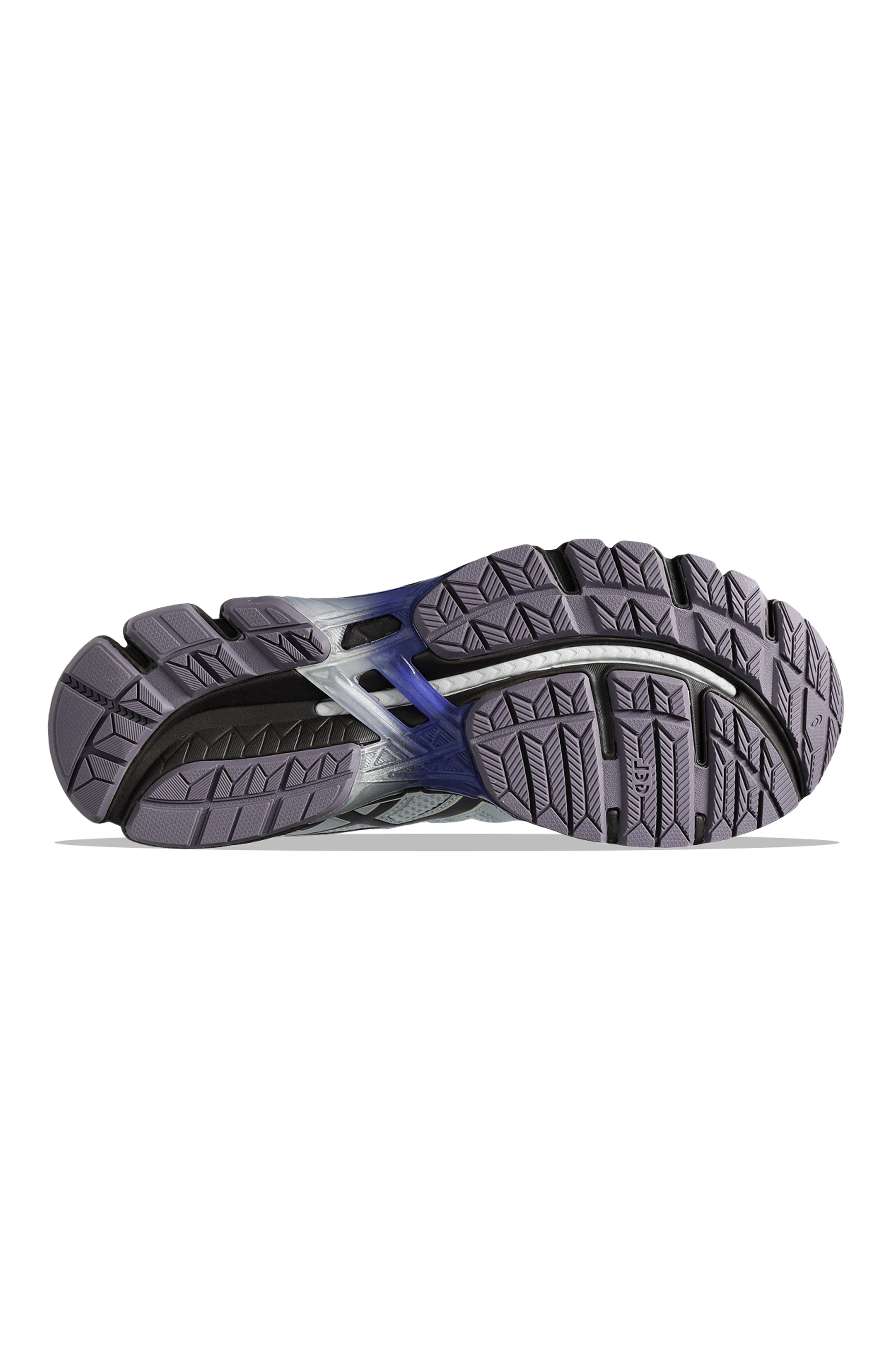 UB10-S Gel-Kayano 20 "Glacier Grey/Lavender Grey"