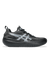 Neocurve "Black/Pure Silver"
