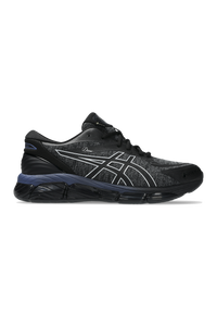 Gel-Quantum 360 VIII GTX x Dime "Black/Pure Silver"