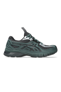 UB12-S Gel-SD-Lyte
