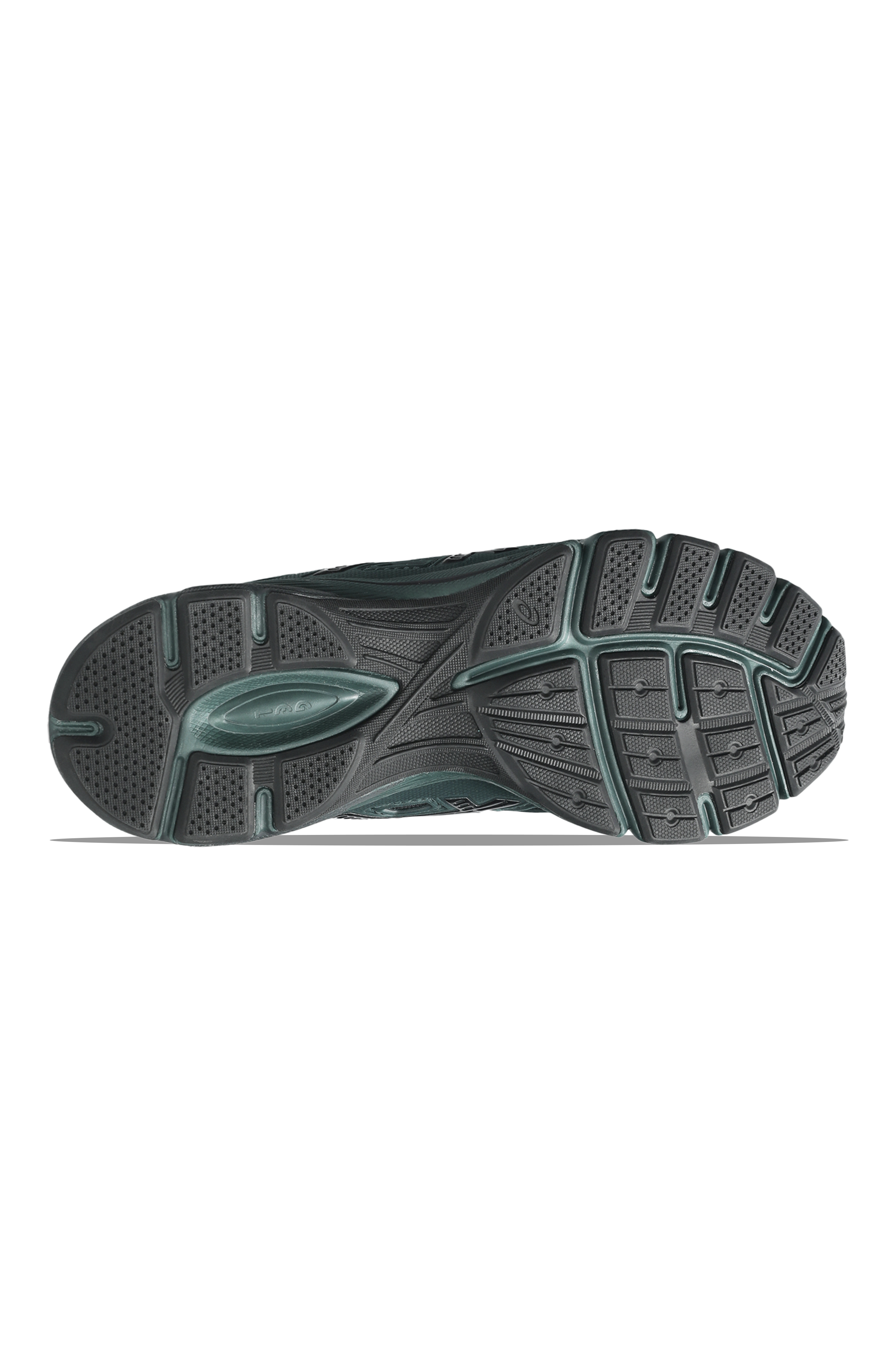 UB12-S Gel-SD-Lyte