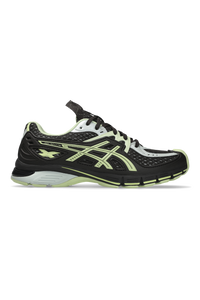 UB12-S Gel-SD-Lyte