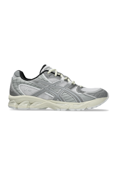 Asics Sneakers Gel-Nimbus 10.1 x Min-Nano