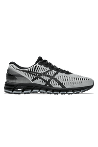 Gel-Quantum 360 I x C.P. Company