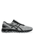 Gel-Quantum 360 I x C.P. Company
