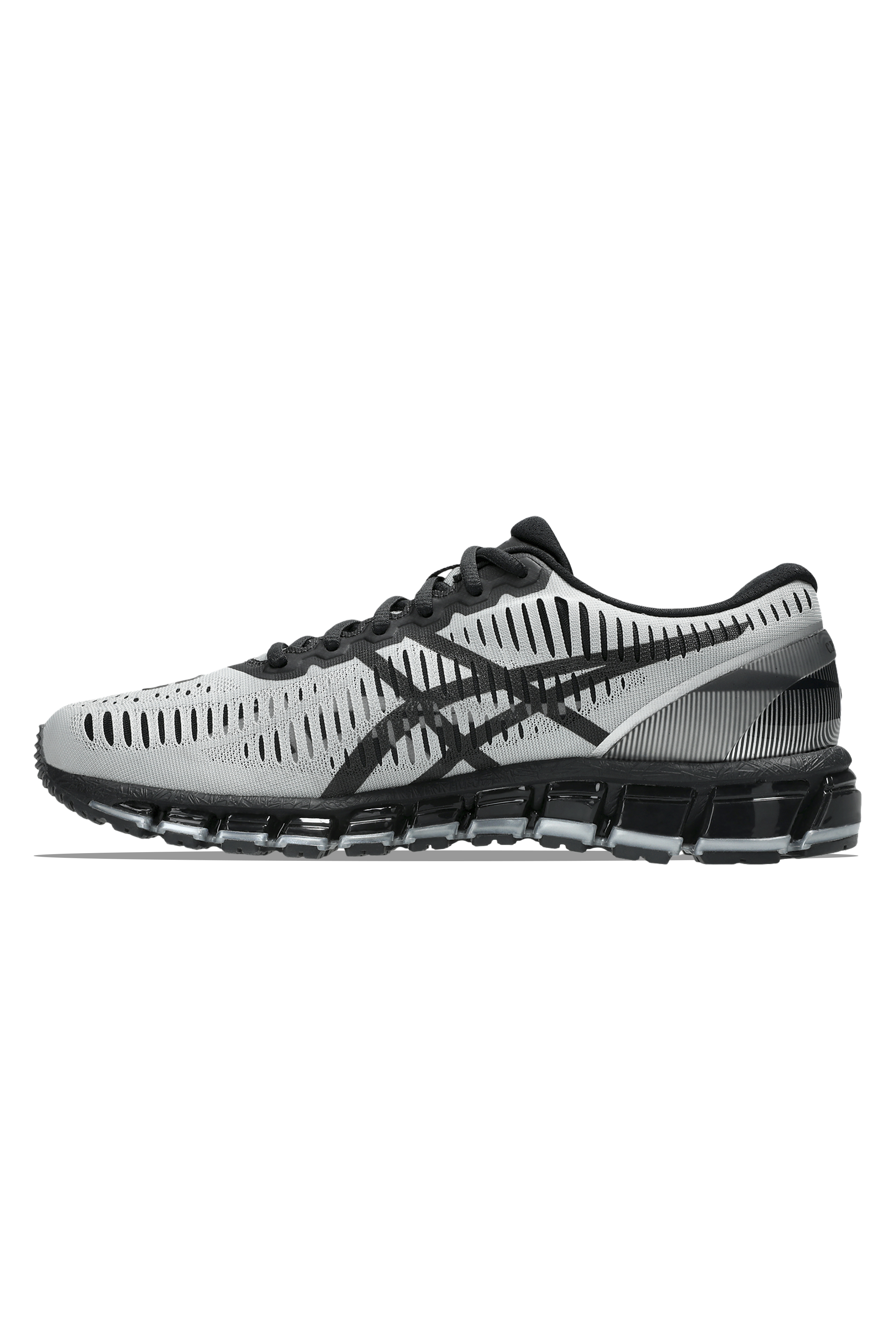 Gel-Quantum 360 I x C.P. Company