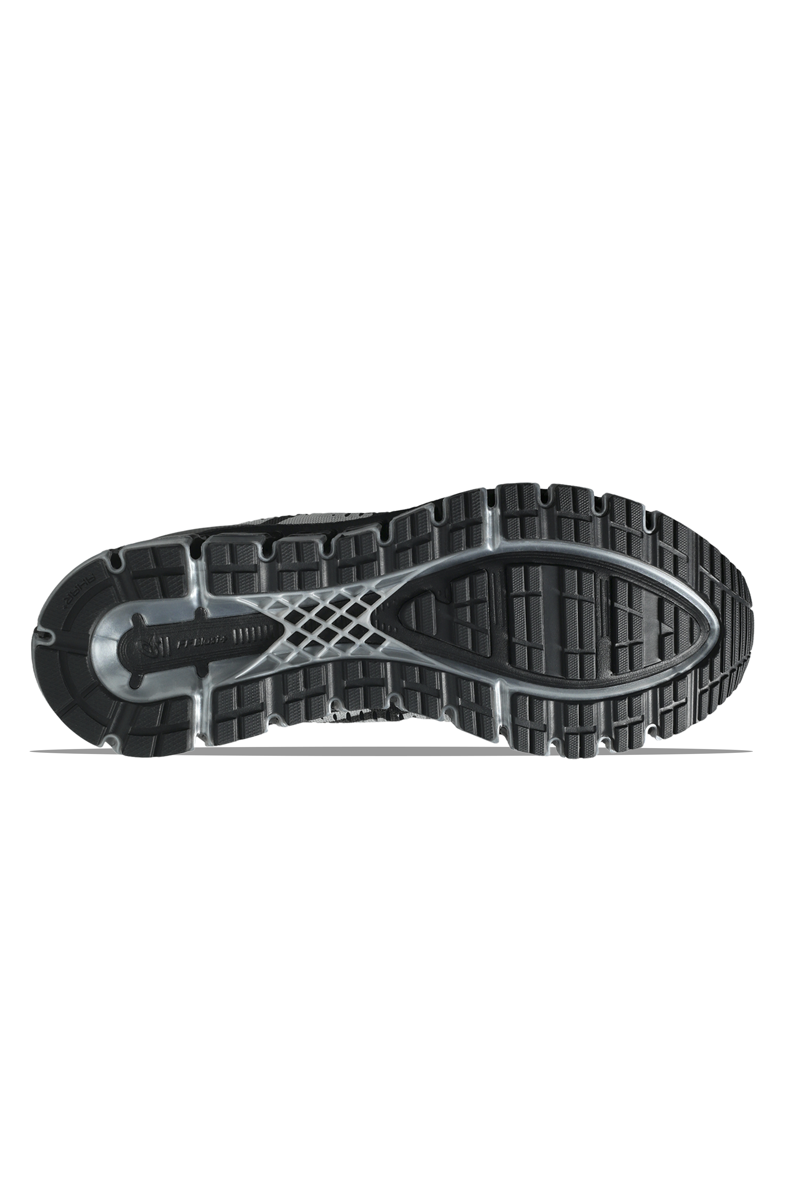 Gel-Quantum 360 I x C.P. Company