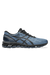 Gel-Quantum 360 I x C.P. Company