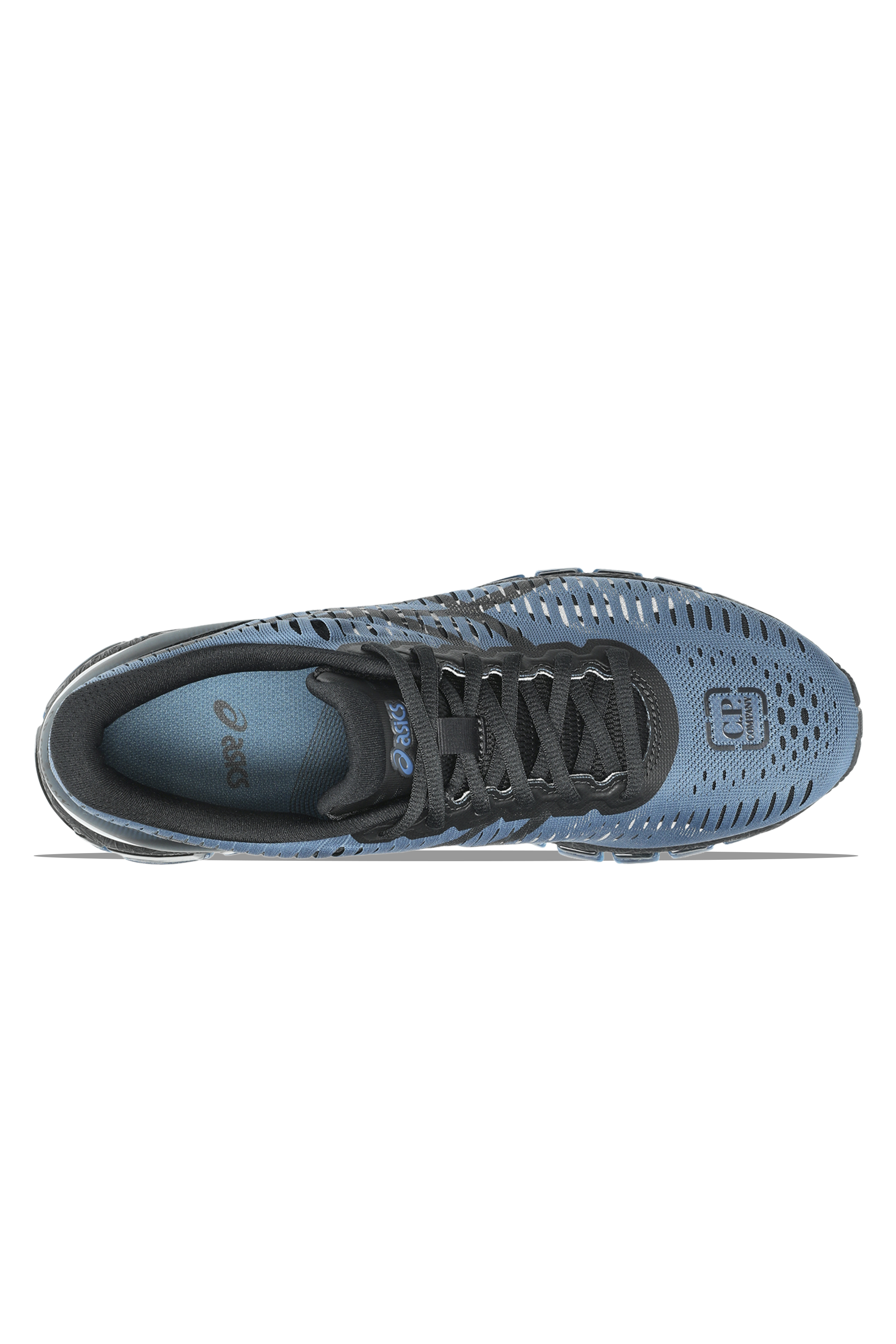 Gel-Quantum 360 I x C.P. Company