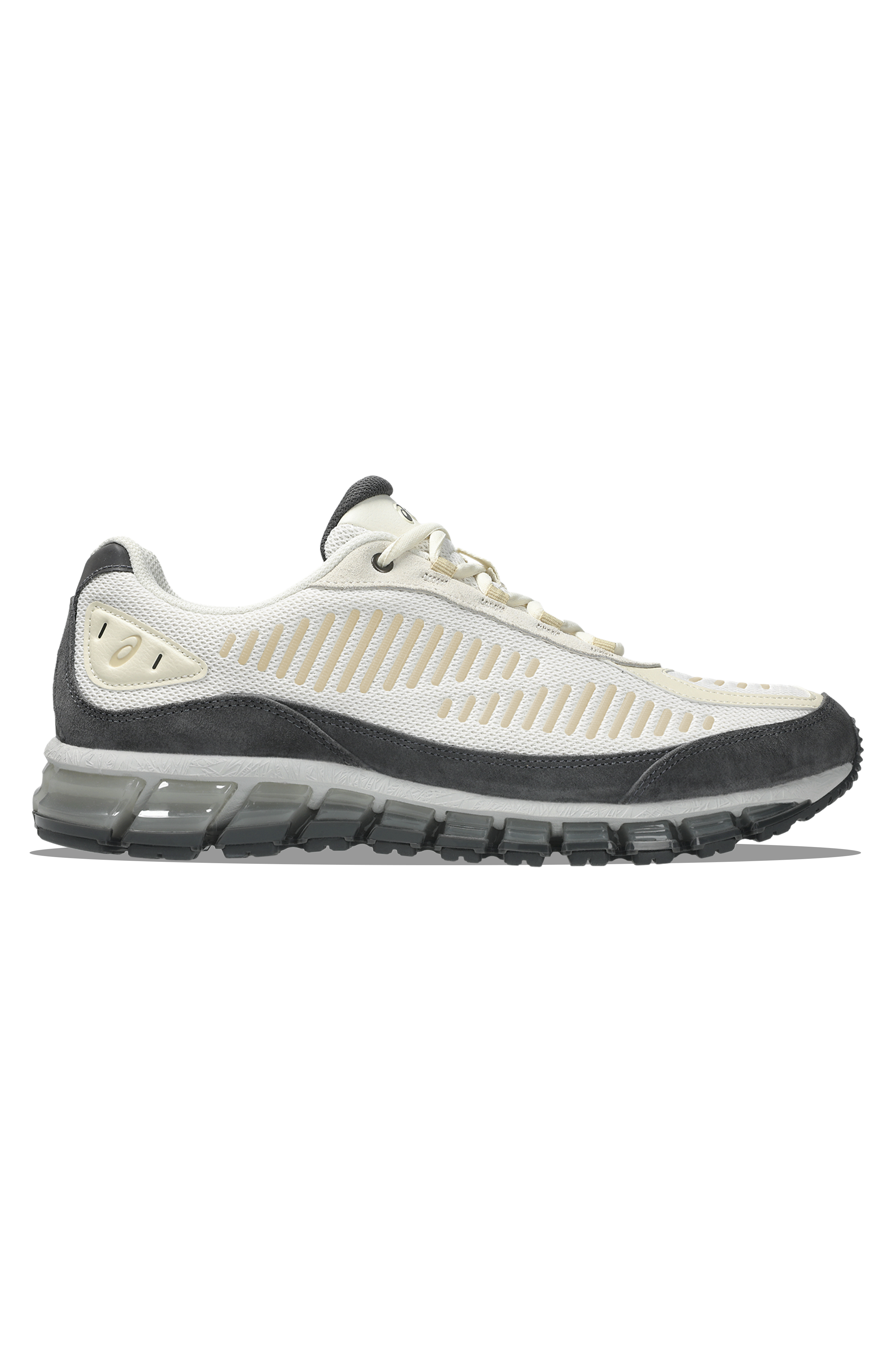 Gel-Quantum 360 I Amp