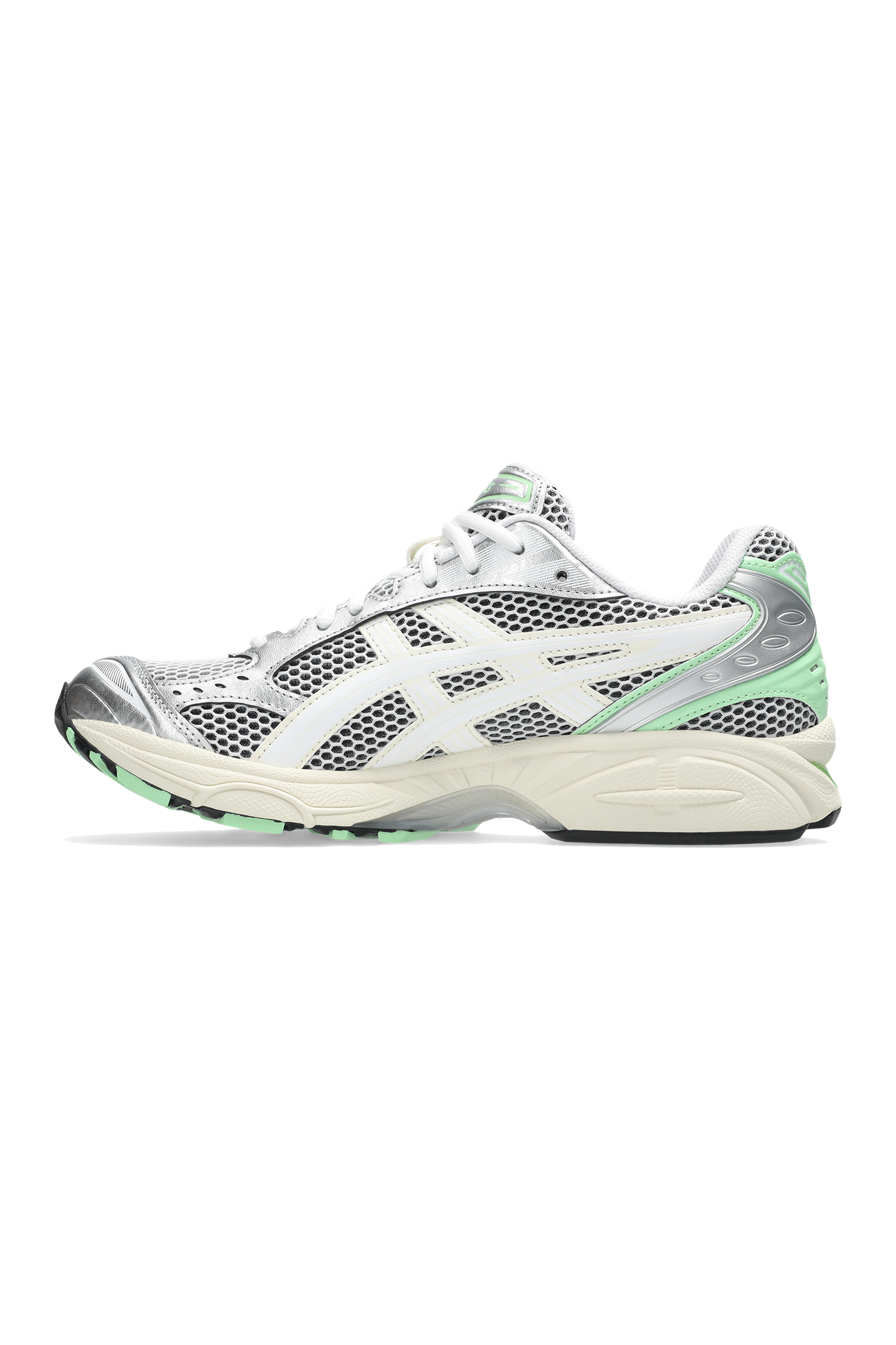 Gel-Kayano 14