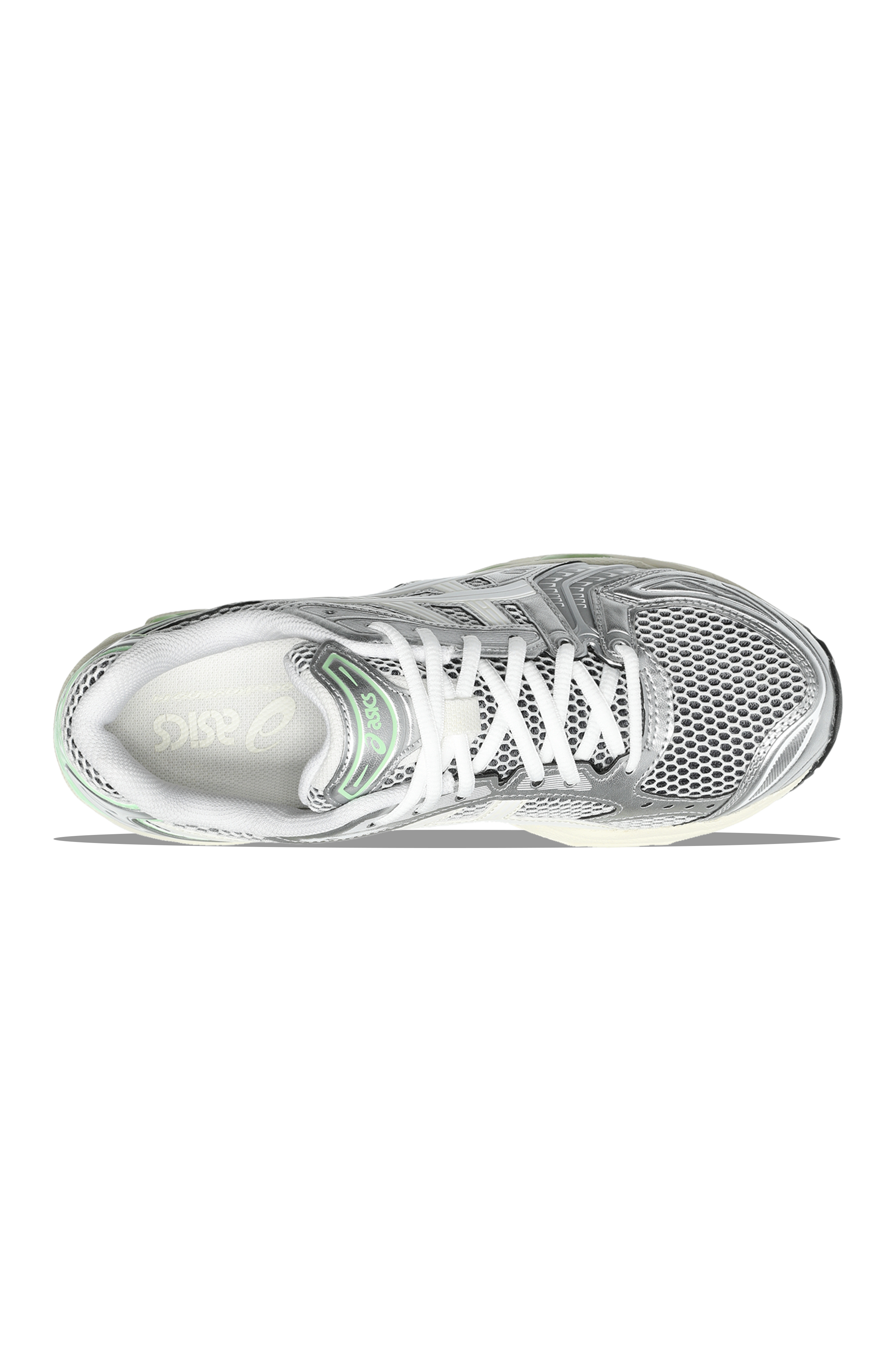 Gel-Kayano 14