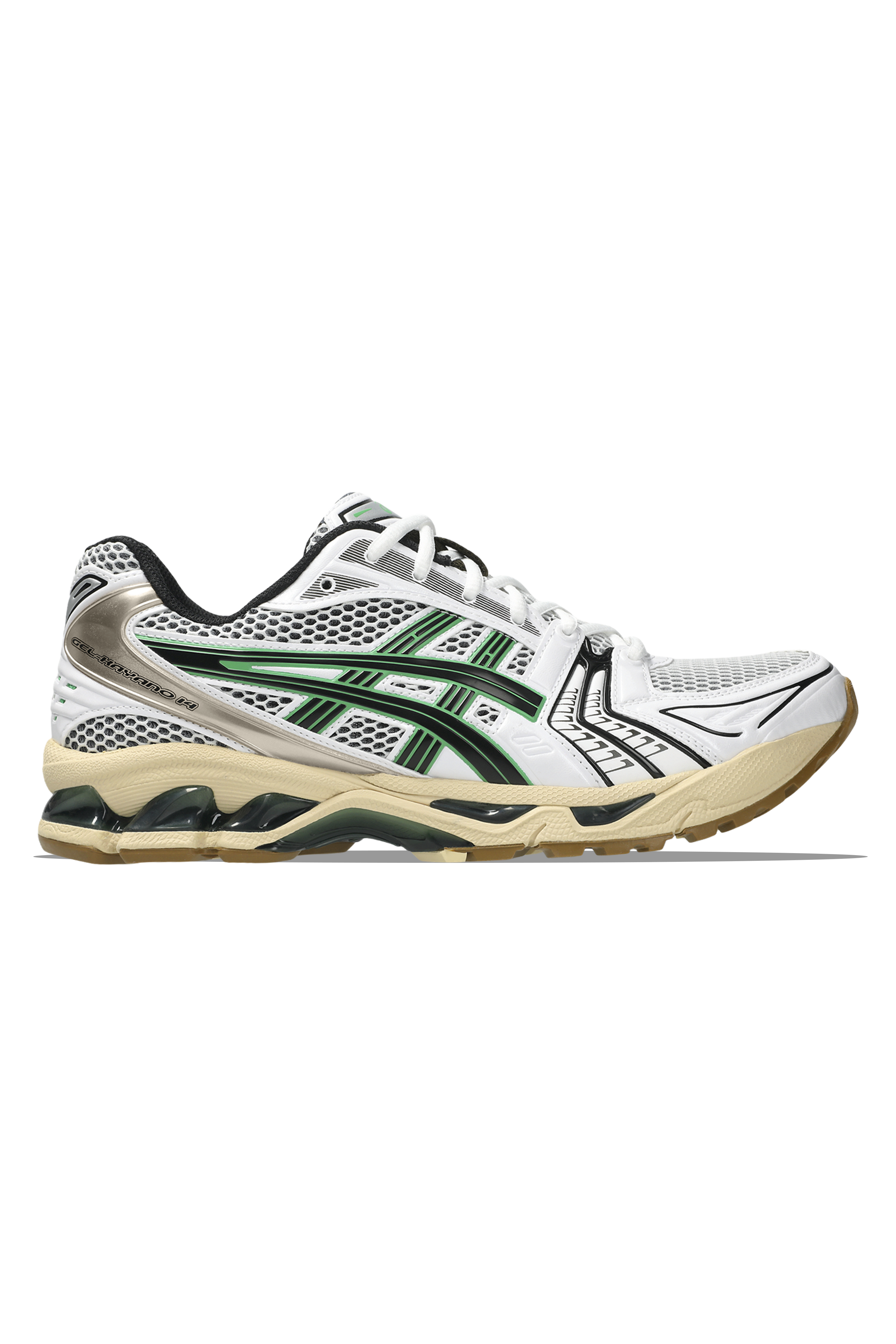 Gel-Kayano 14