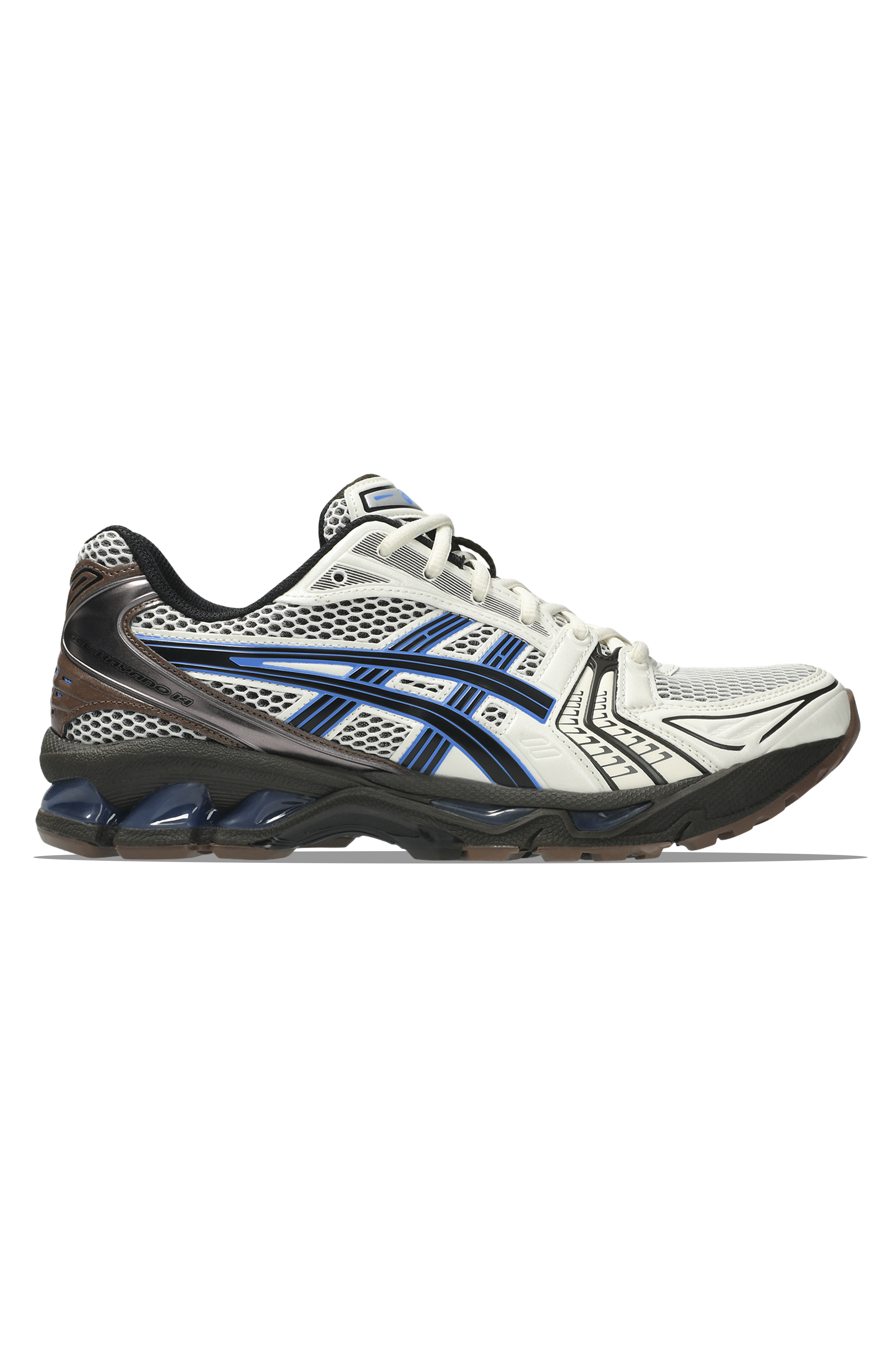 Gel-Kayano 14