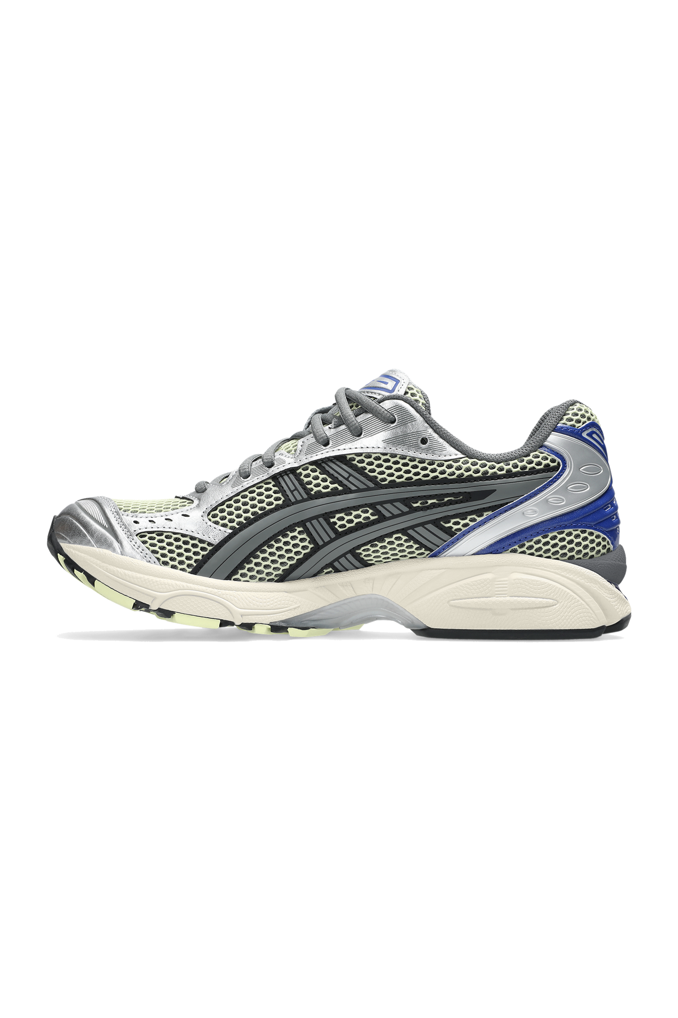 Gel-Kayano 14