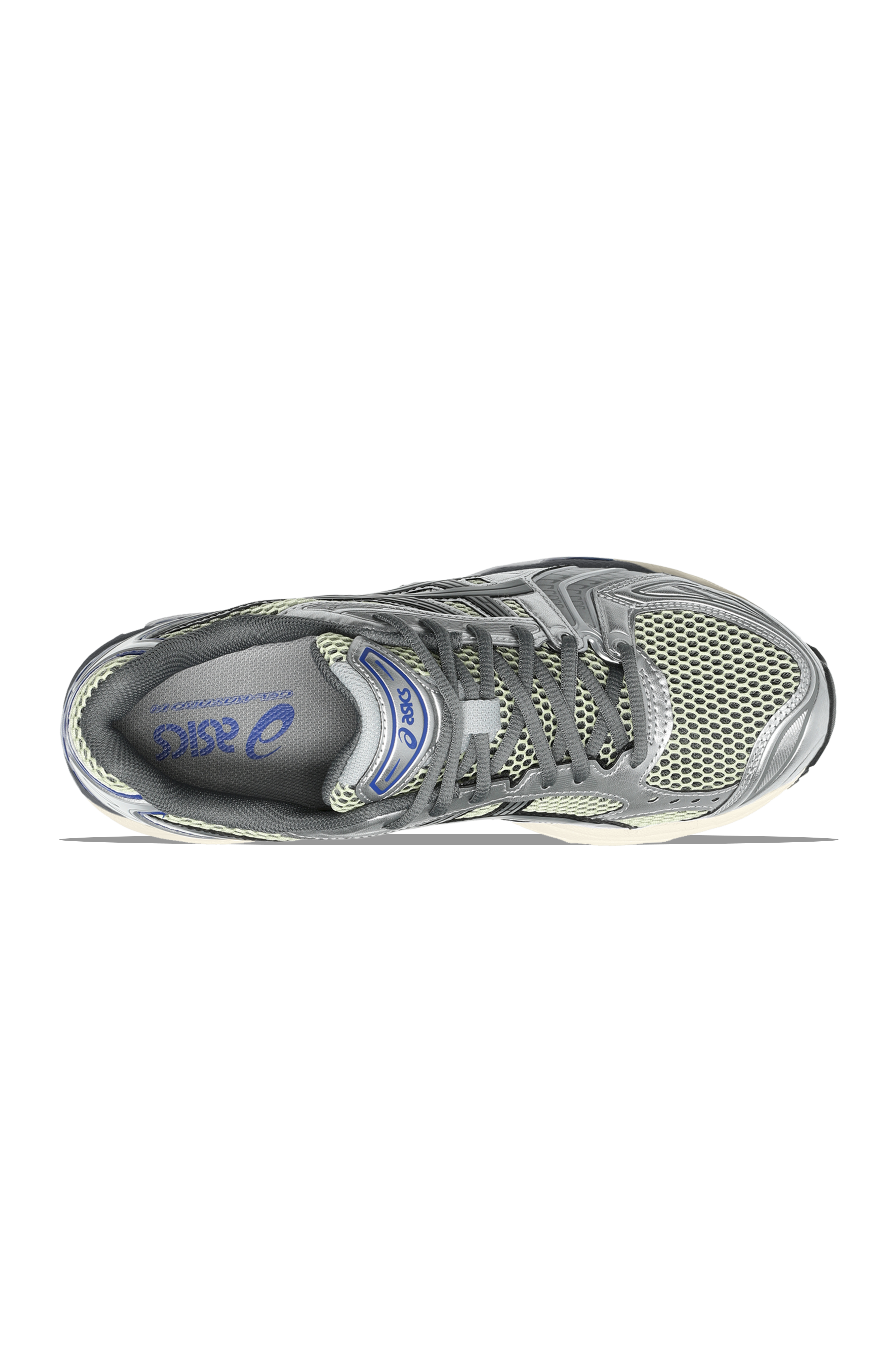 Gel-Kayano 14