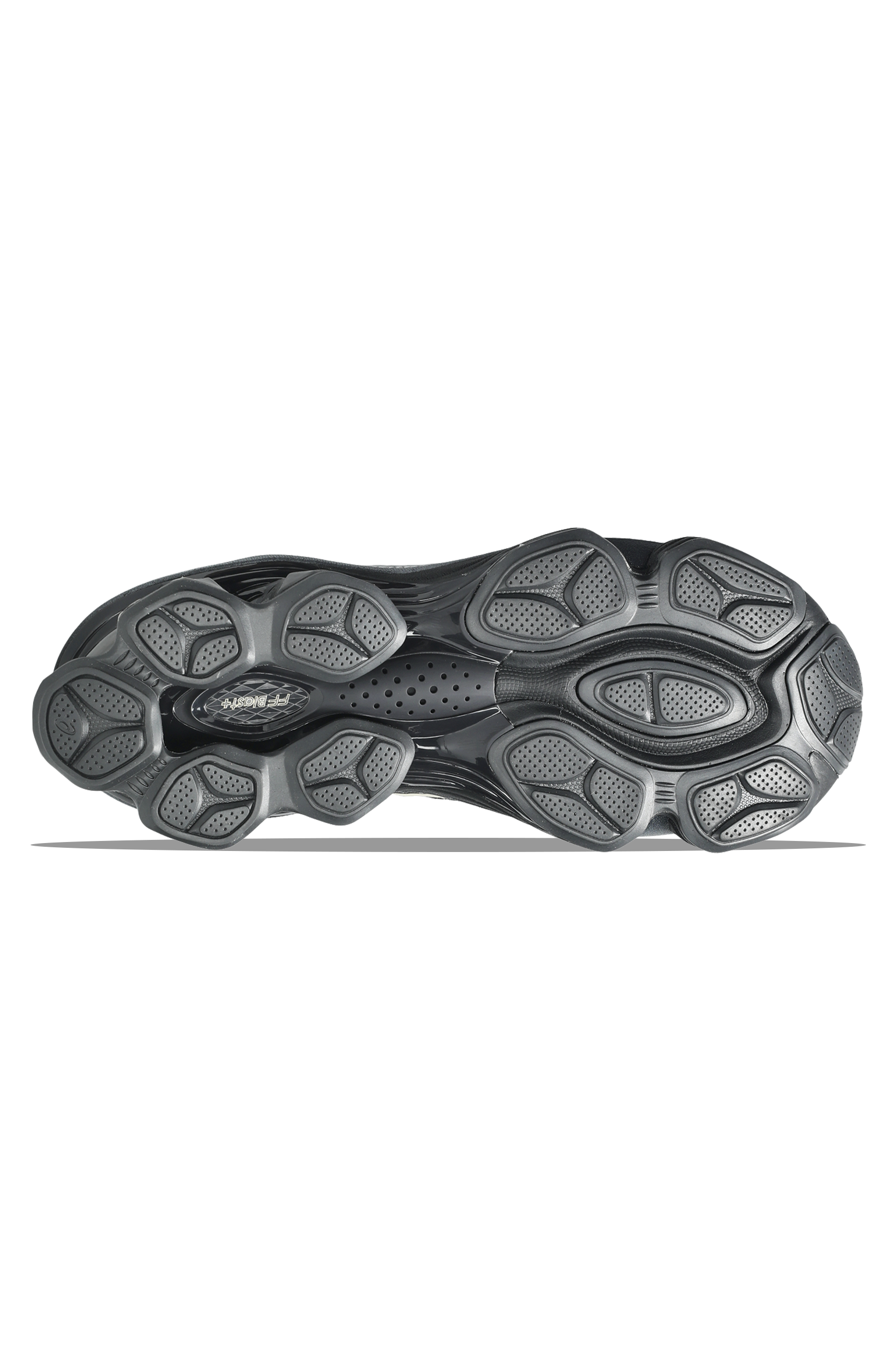 US6-S Gel-Kinetic Fluent