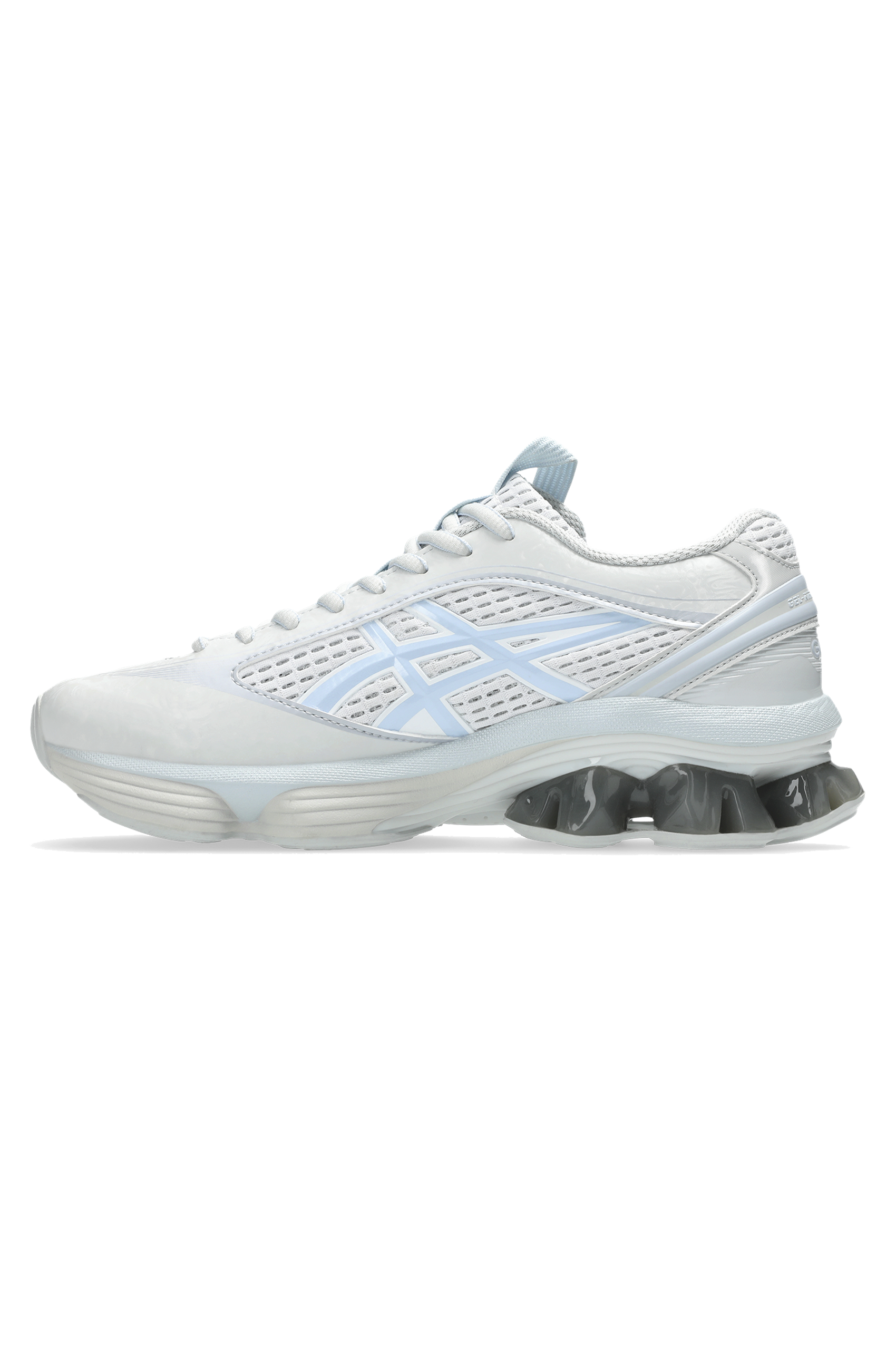 US6-S Gel-Kinetic Fluent