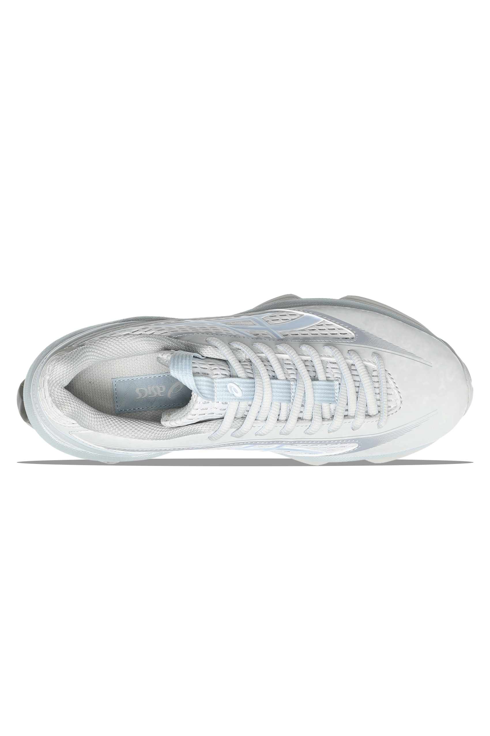 US6-S Gel-Kinetic Fluent