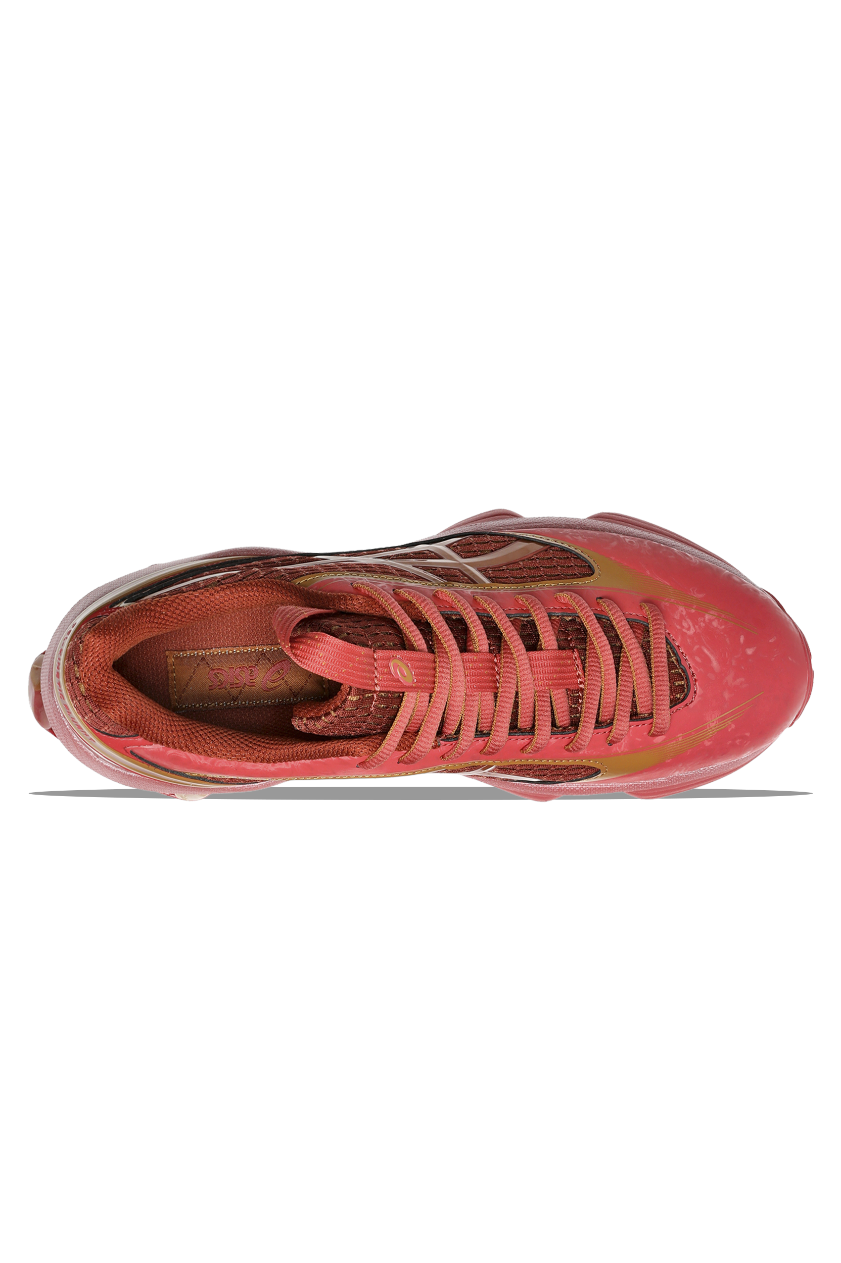 US6-S Gel-Kinetic Fluent