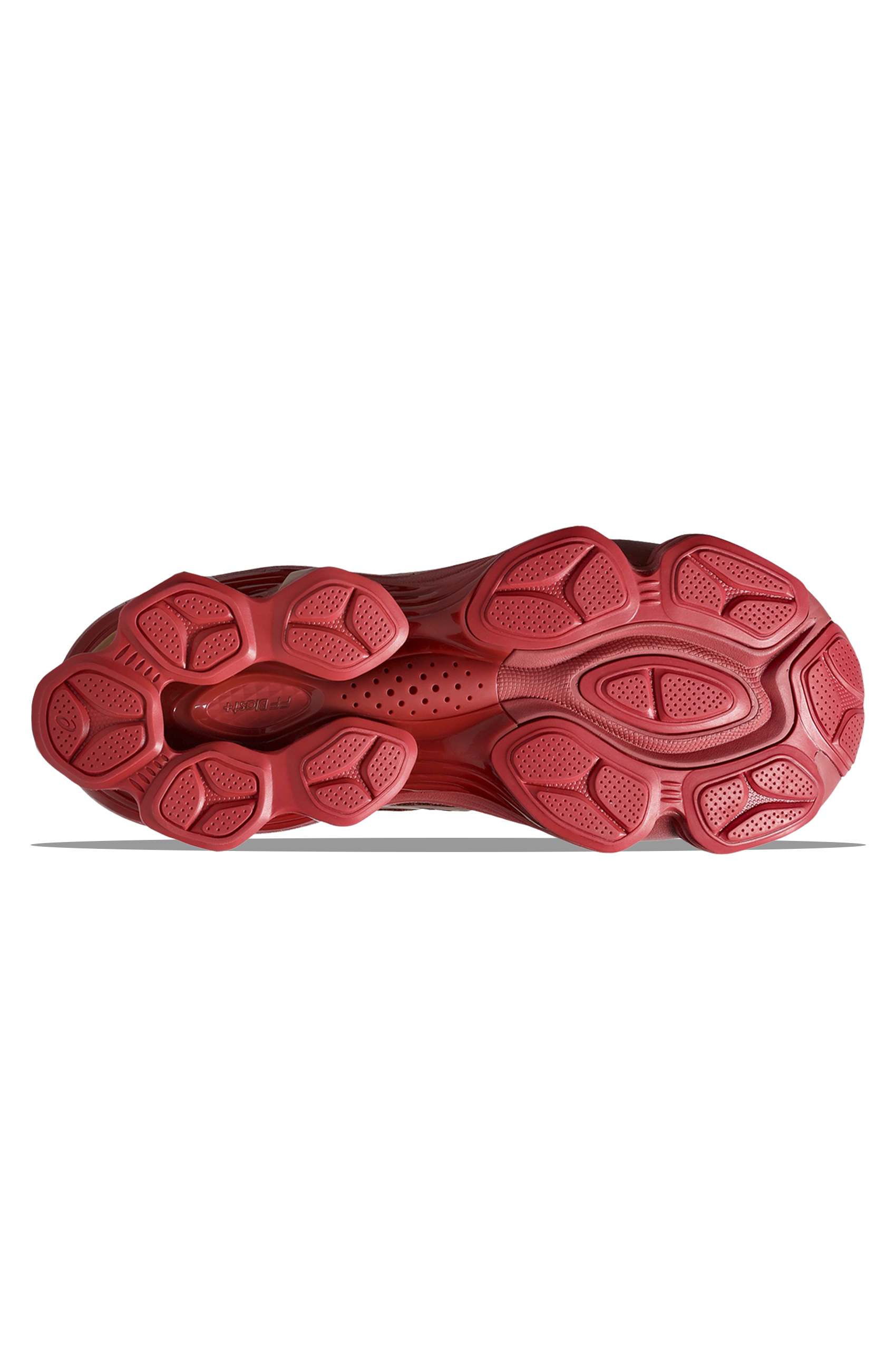 US6-S Gel-Kinetic Fluent