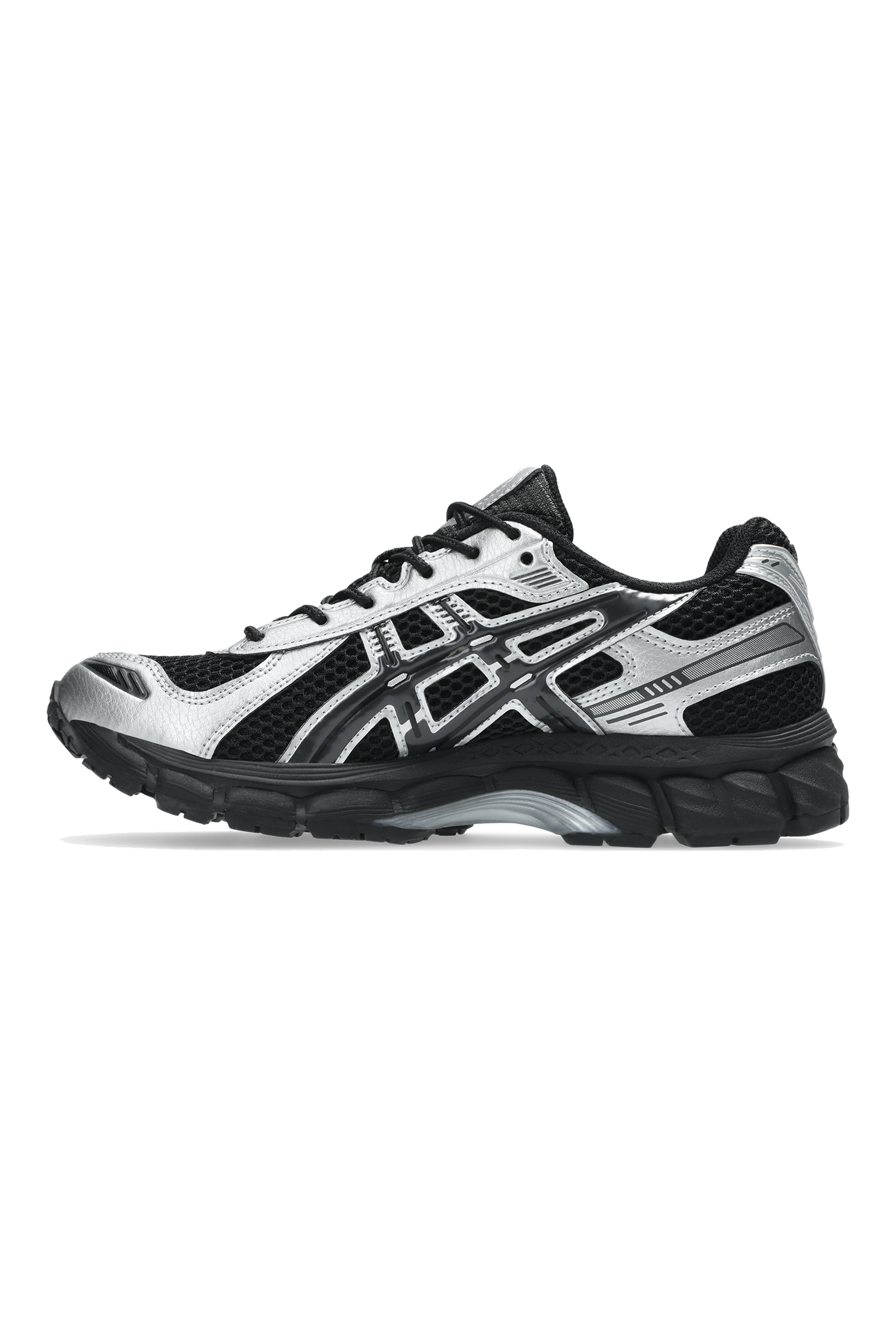 Gel-Kayano 12.1