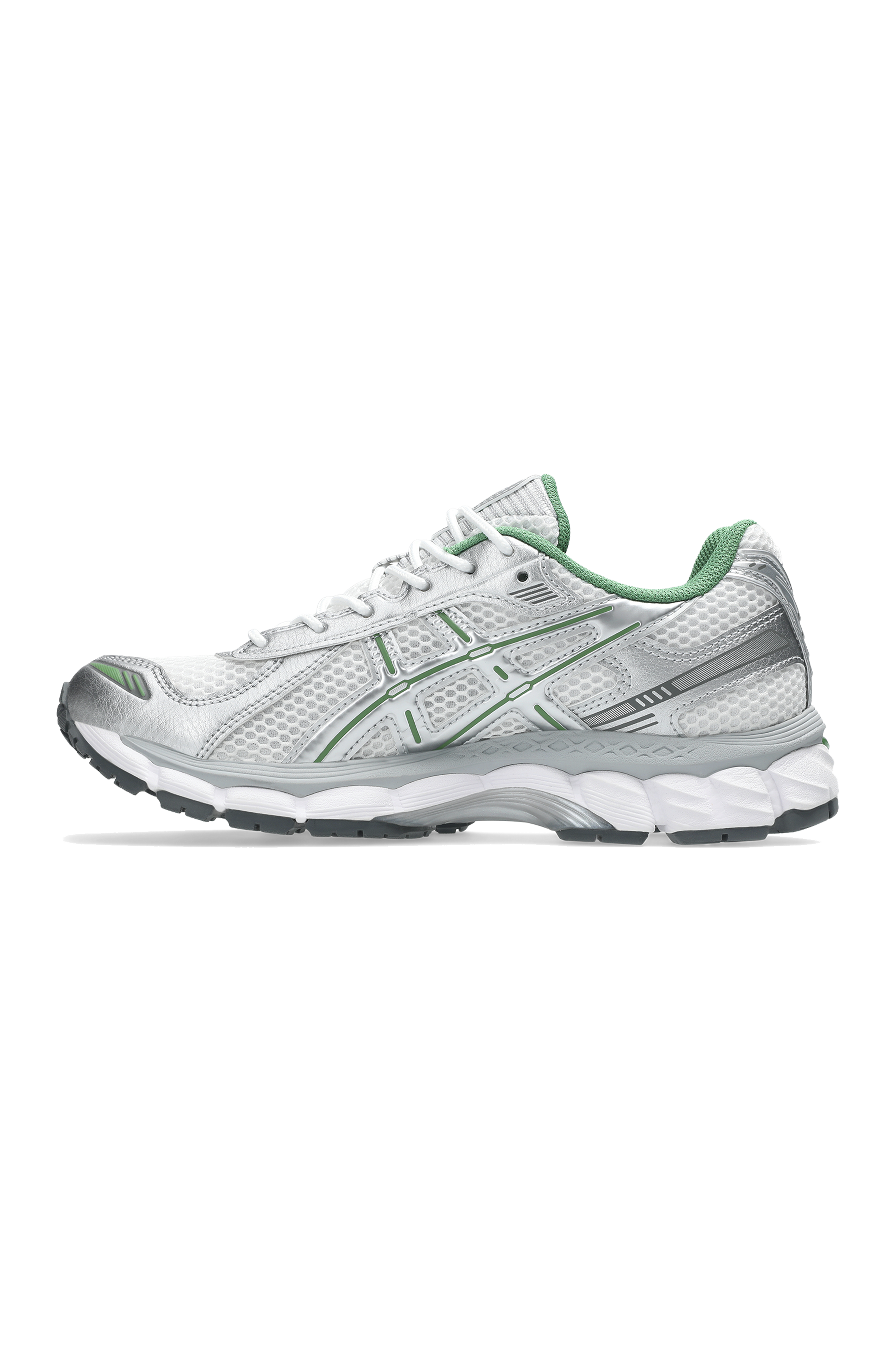 Gel-Kayano 12.1