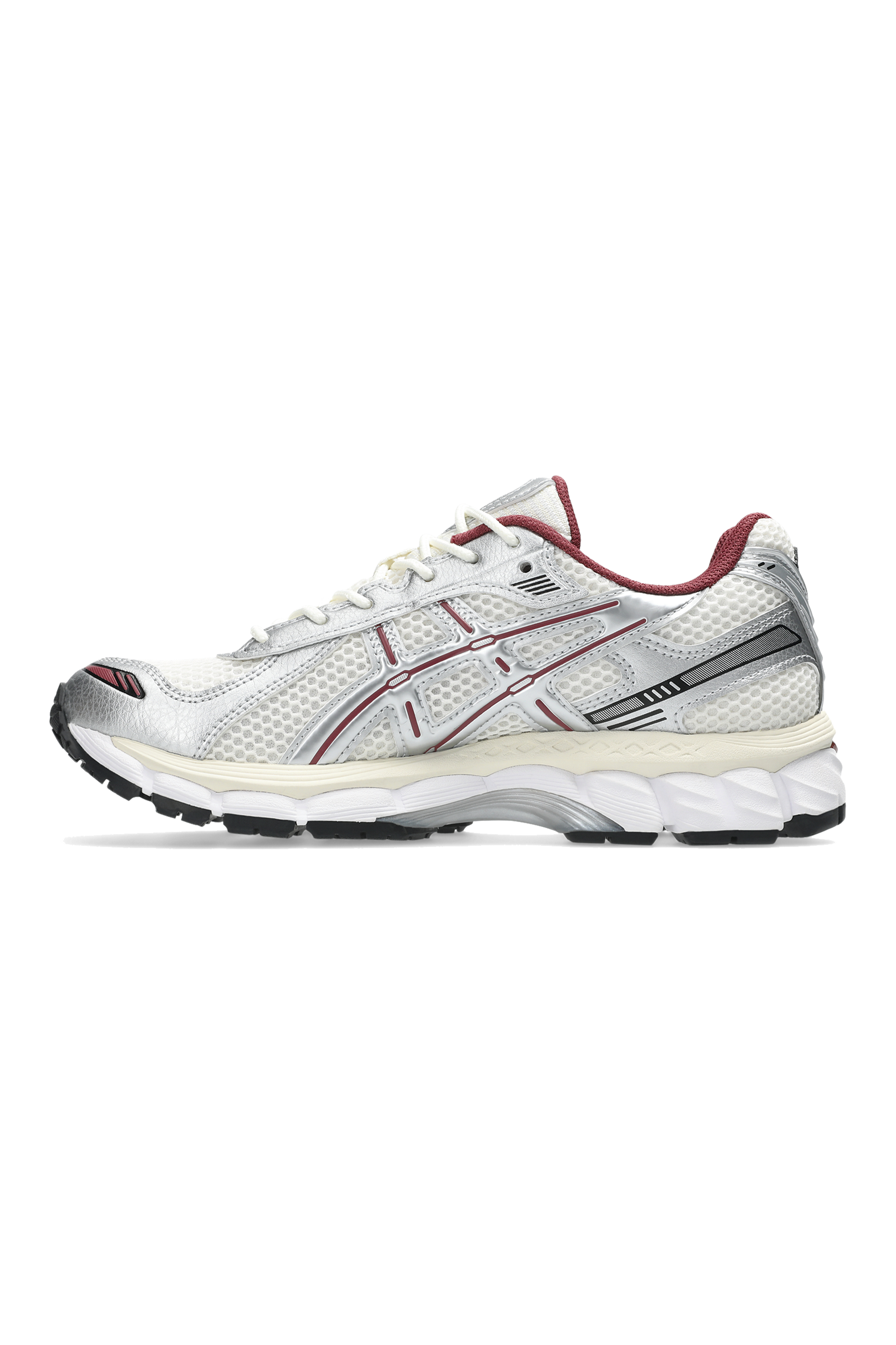 Gel-Kayano 12.1