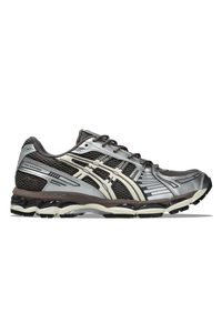 Gel-Kayano 12.1